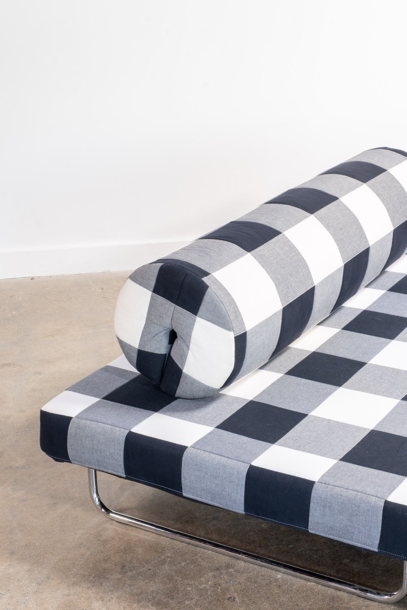 Blitz Convertible Sofa