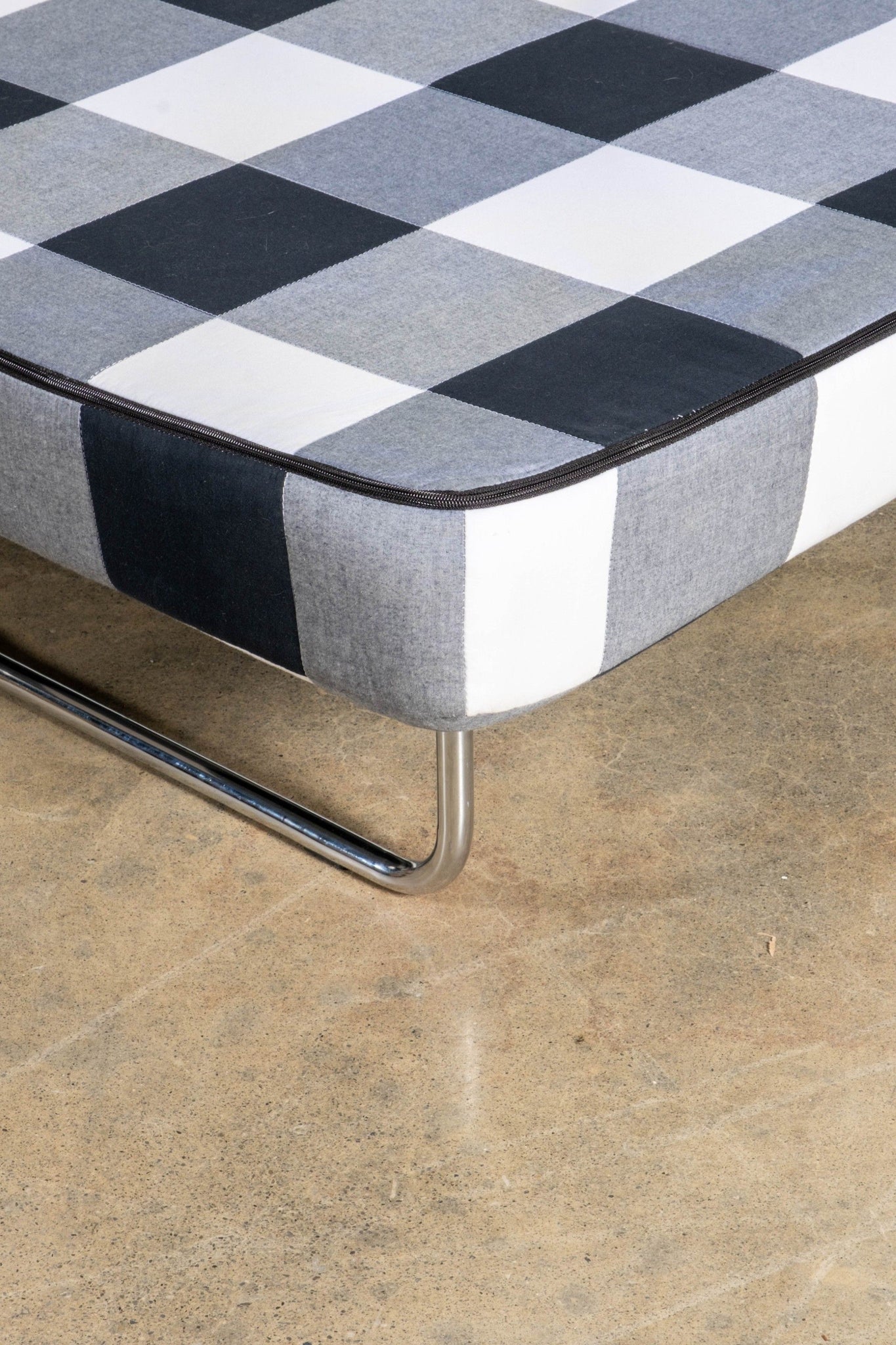 Blitz Convertible Sofa