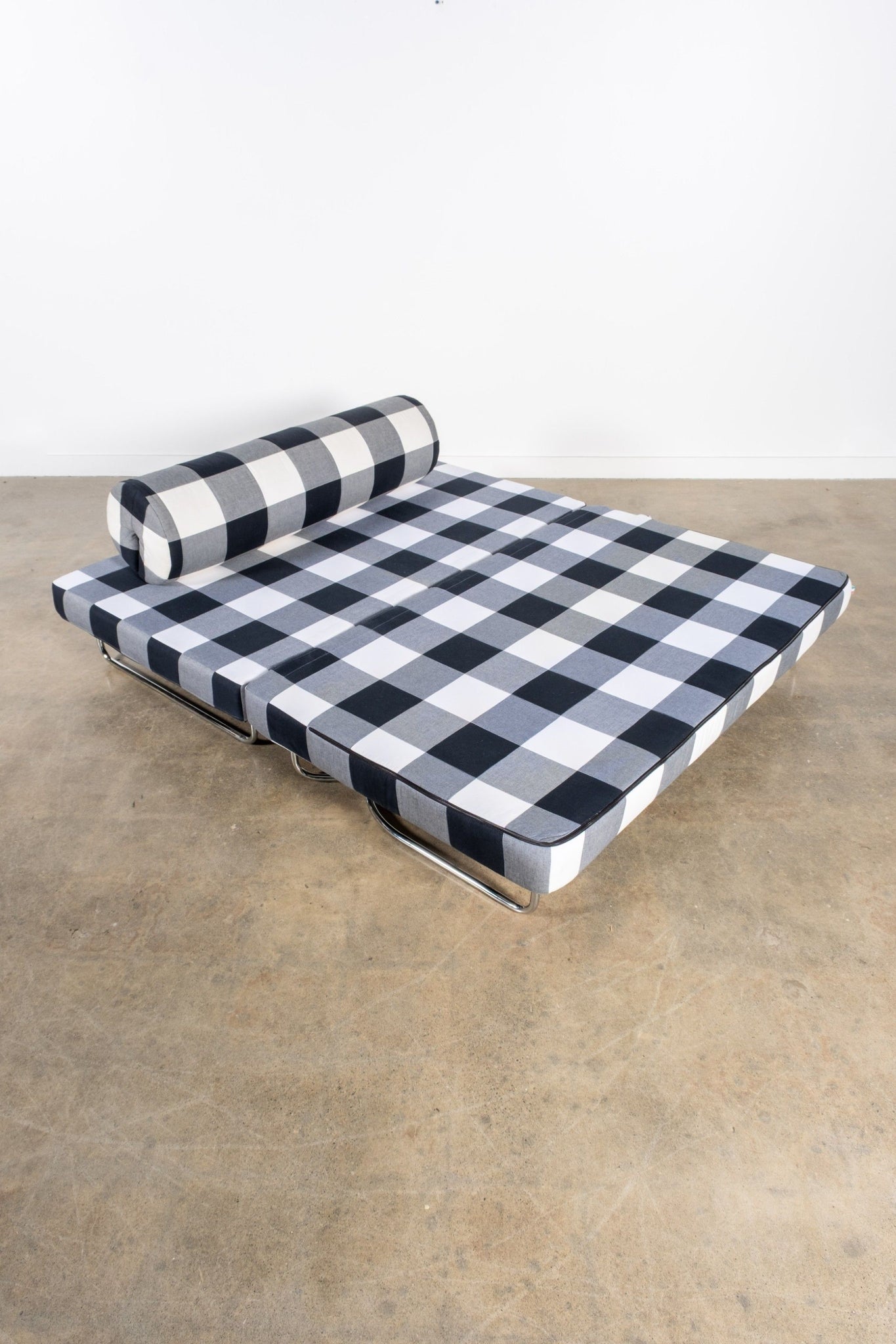 Blitz Convertible Sofa