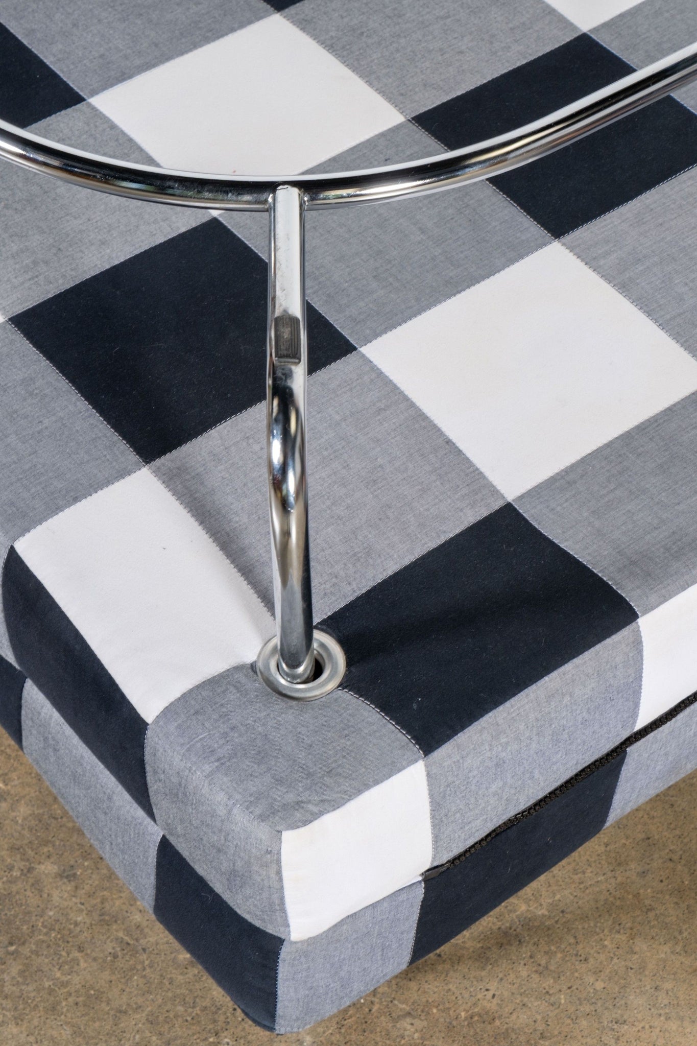 Blitz Convertible Sofa