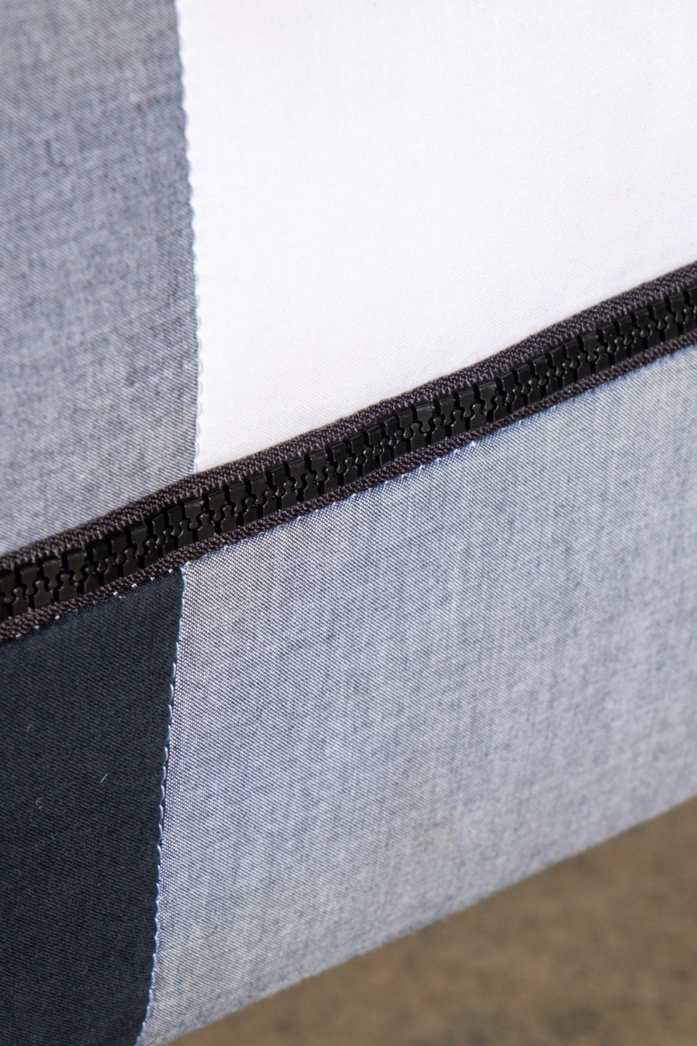Blitz Convertible Sofa