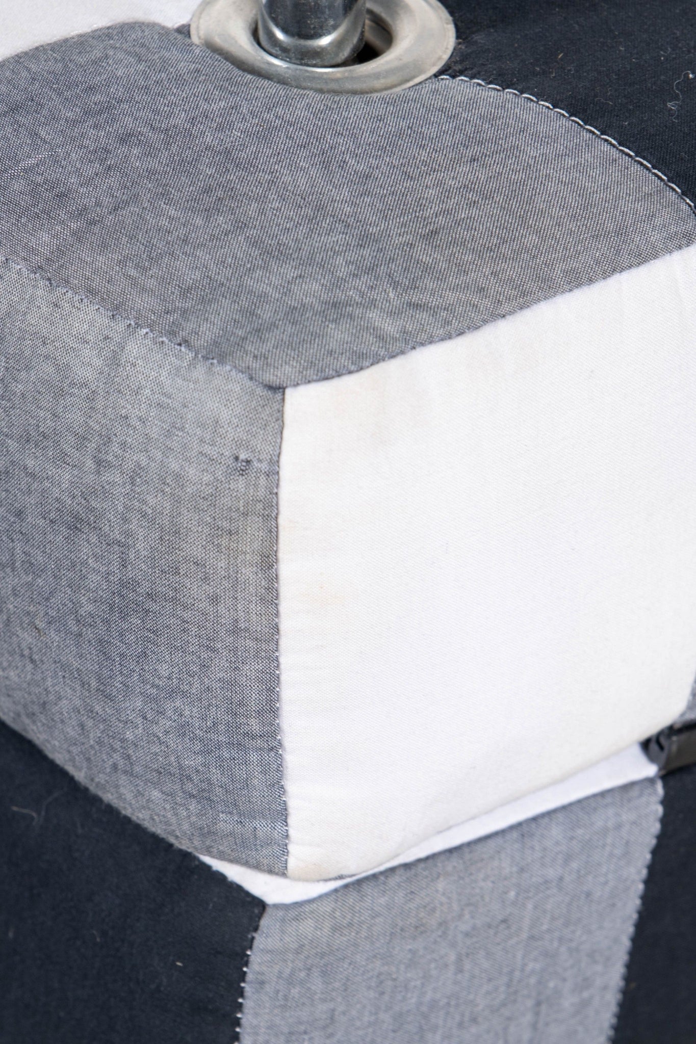 Blitz Convertible Sofa