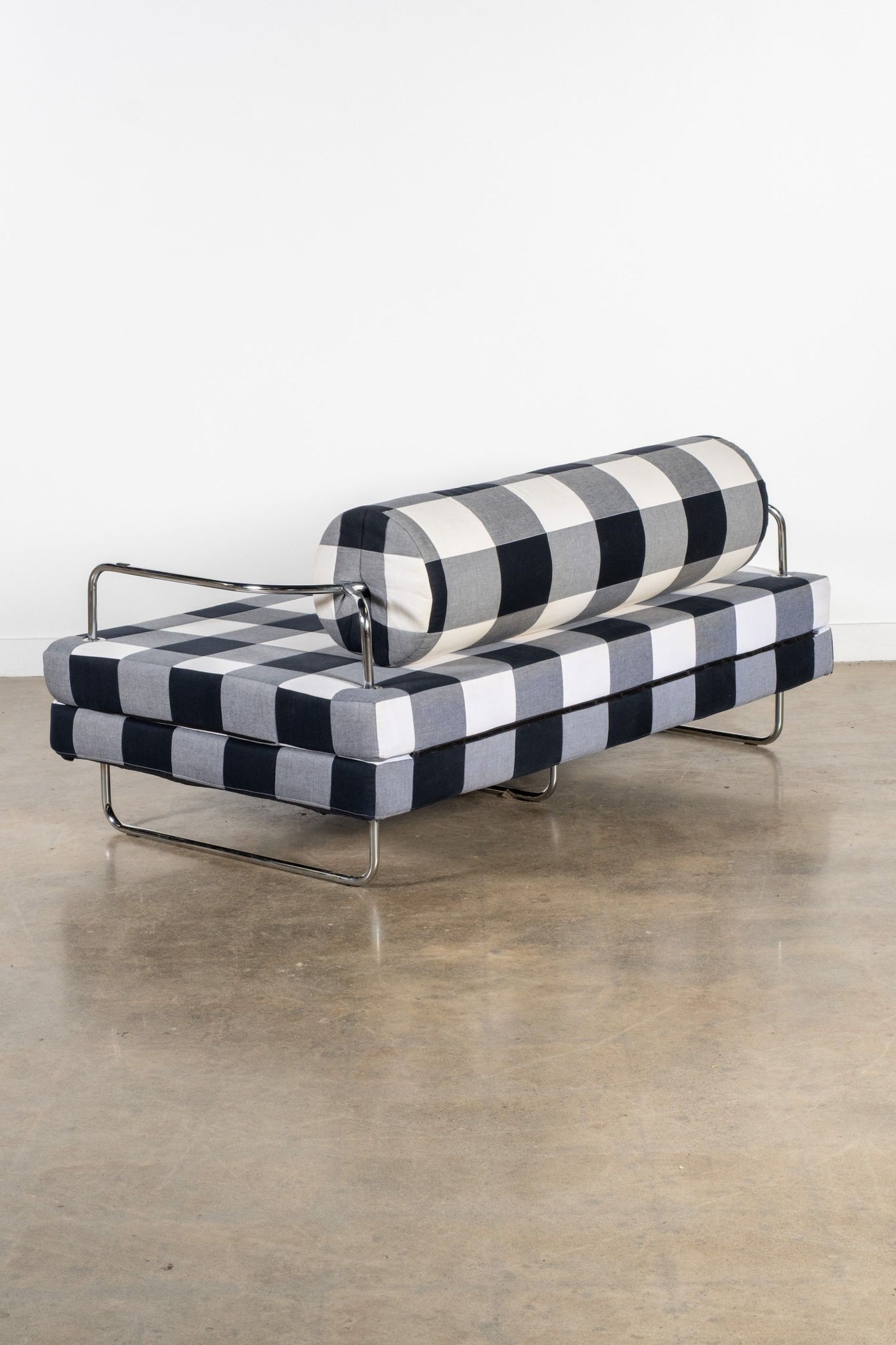 Blitz Convertible Sofa