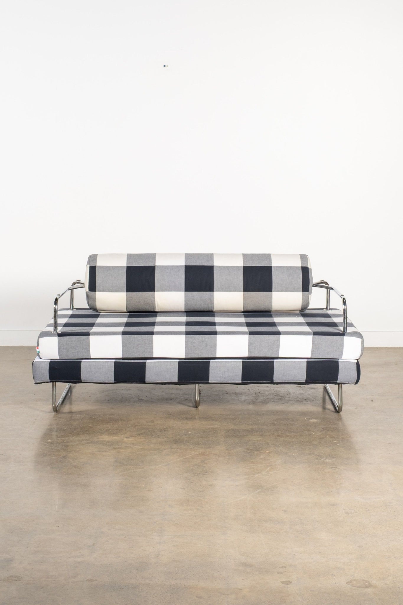 Blitz Convertible Sofa