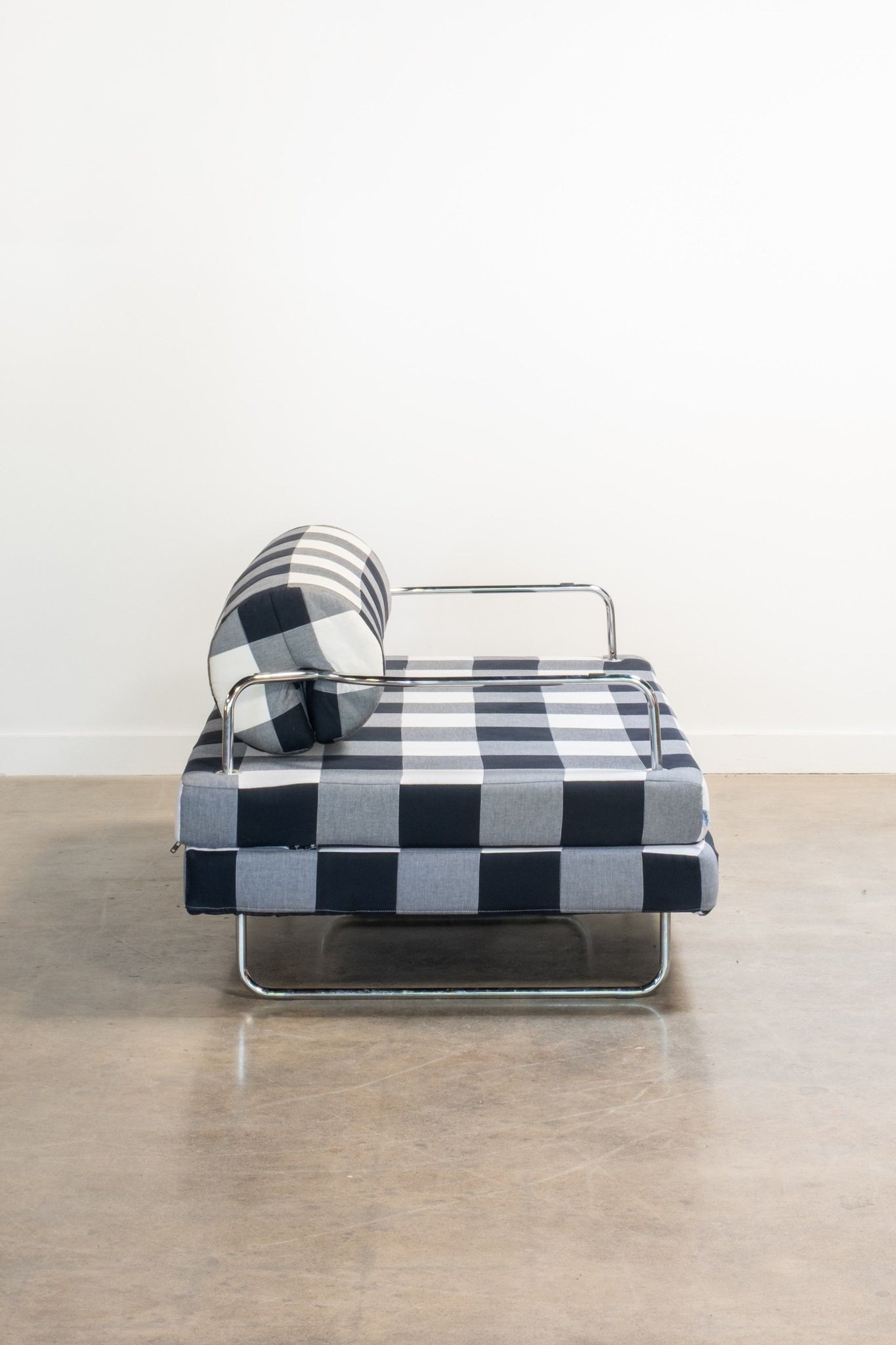 Blitz Convertible Sofa