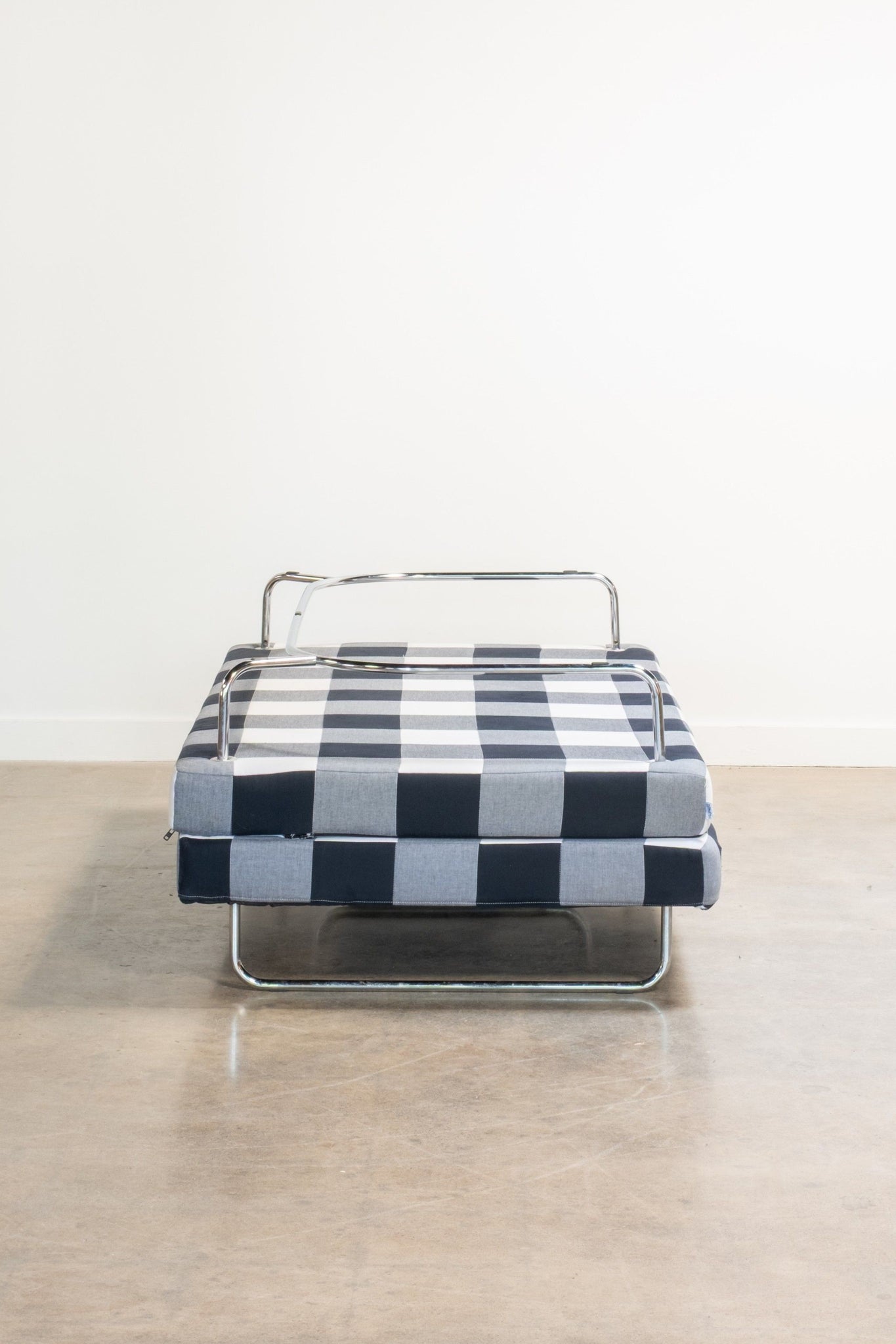 Blitz Convertible Sofa