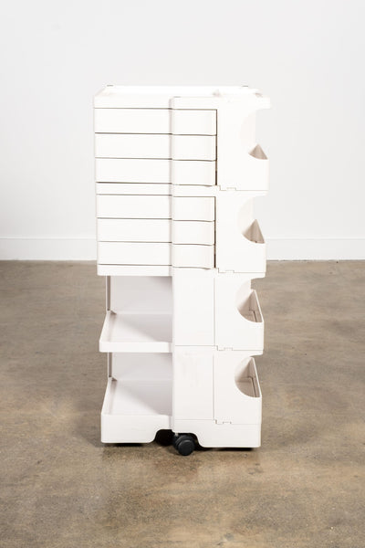 Boby-Trolley-Tall-White-