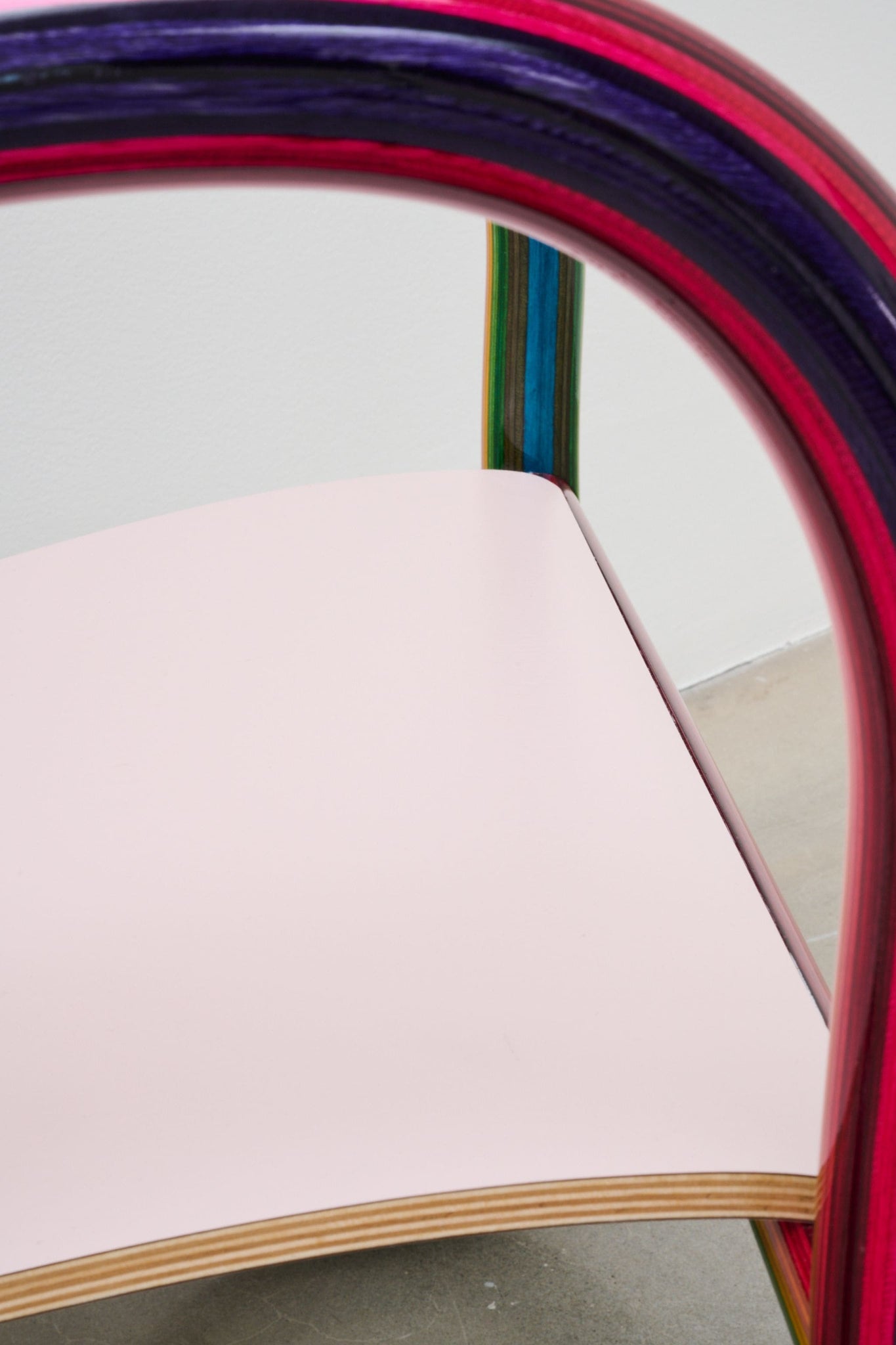 KOLHO Dining Chair