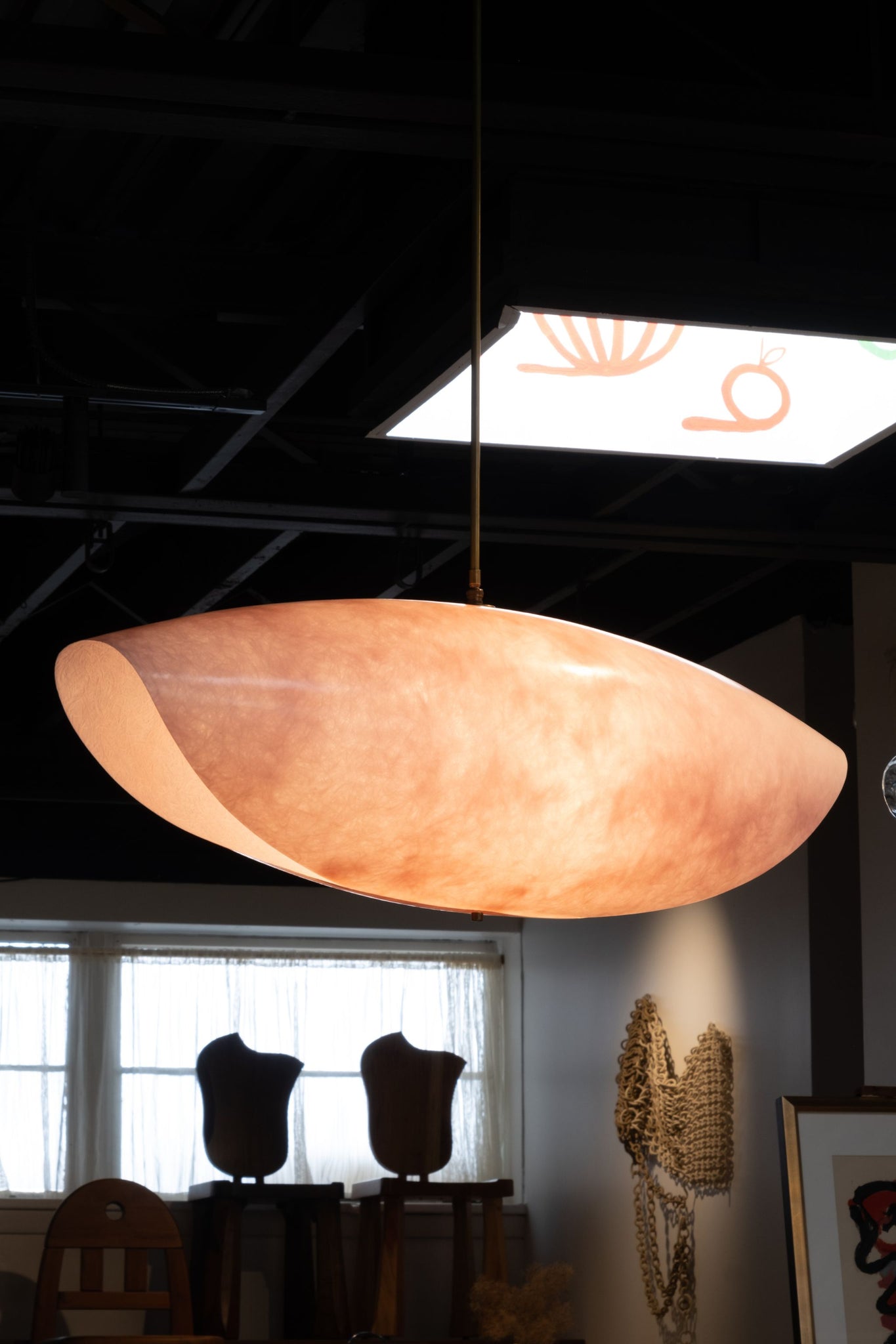 Chandeliers, Pendant + Hanging Lights | Bonne Choice