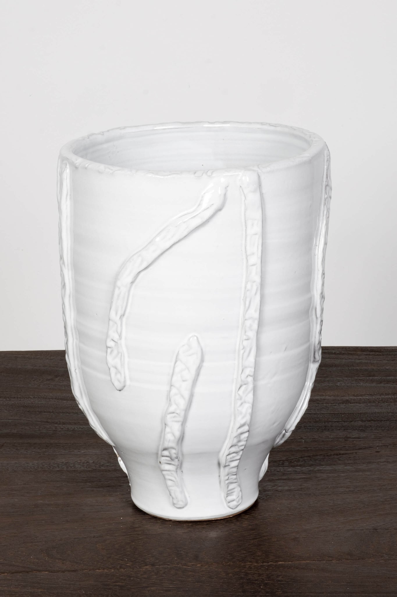 Olsson & Jensen Brita Vase