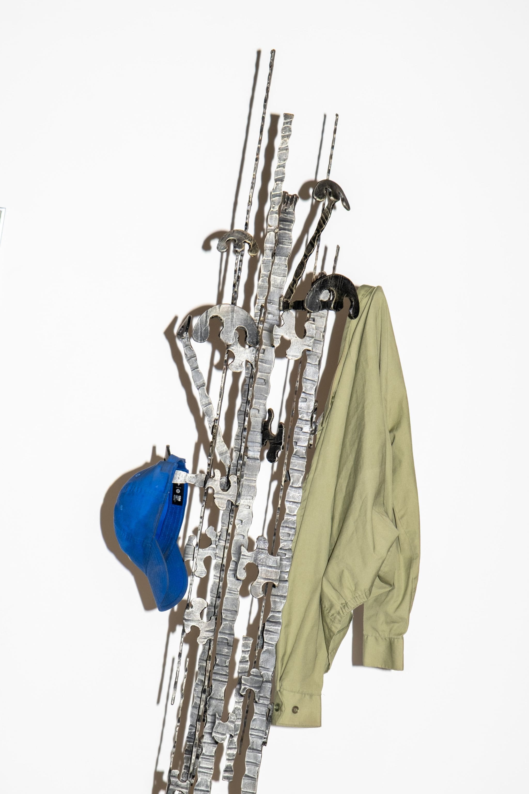 Brutalist-Coat-Rack-6_2048x.