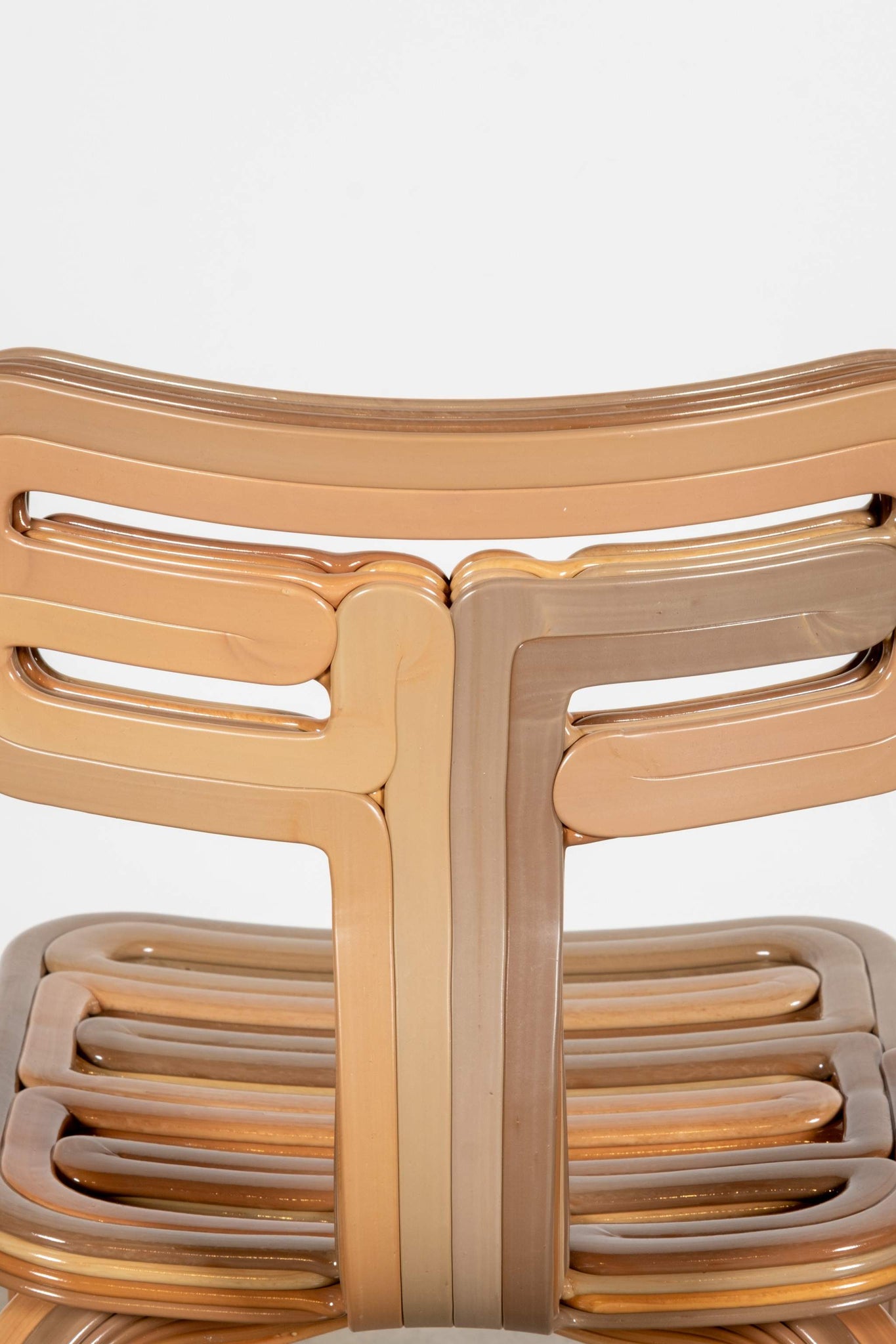 Chubby Chair