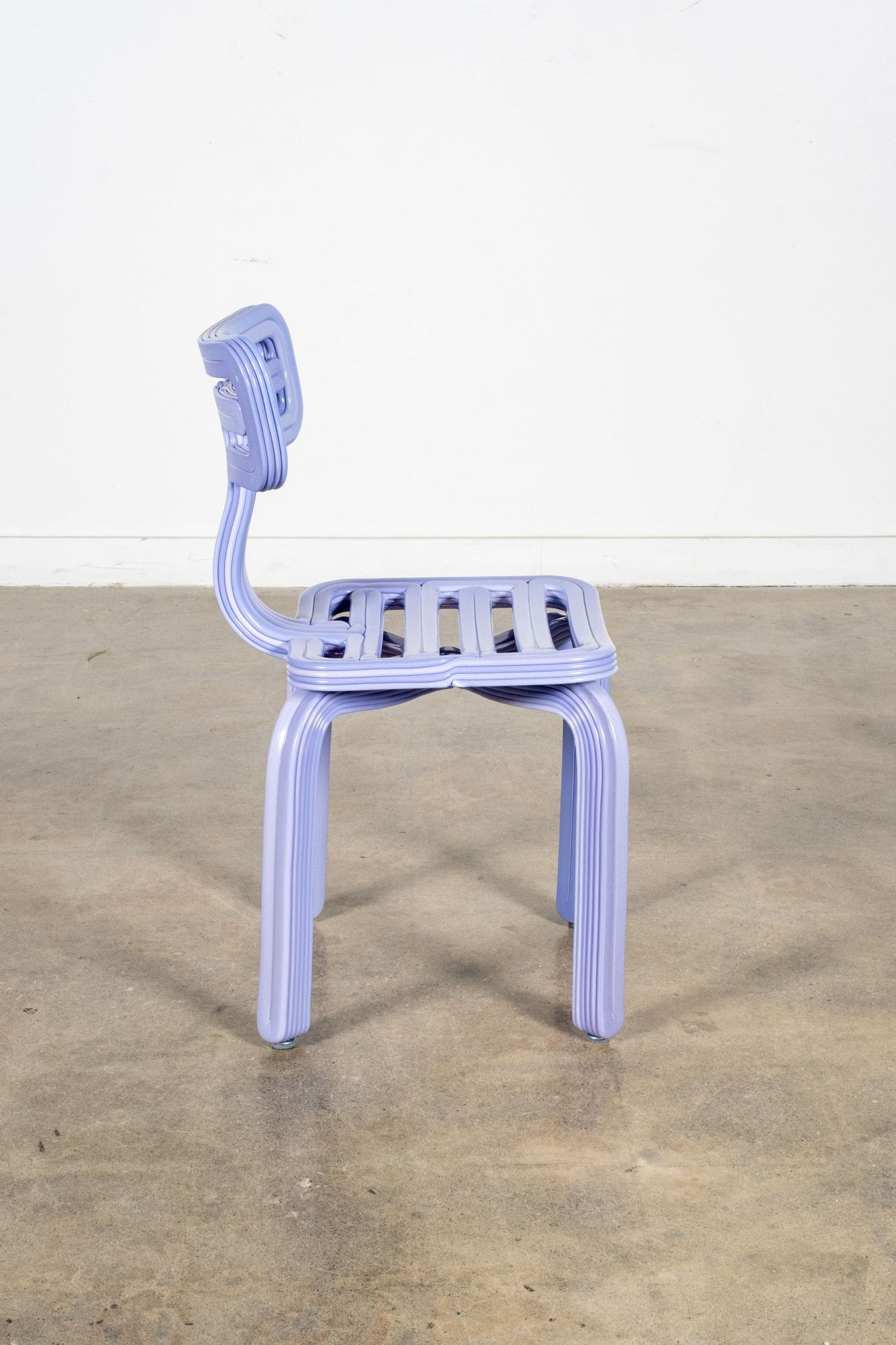 Kooij Chubby Chair Bonne Choice kooij-chubby-chair-bonne-choice