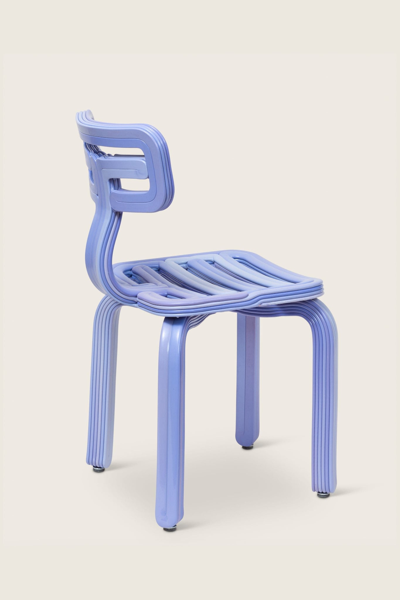 Kooij Chubby Chair Bonne Choice kooij-chubby-chair-bonne-choice