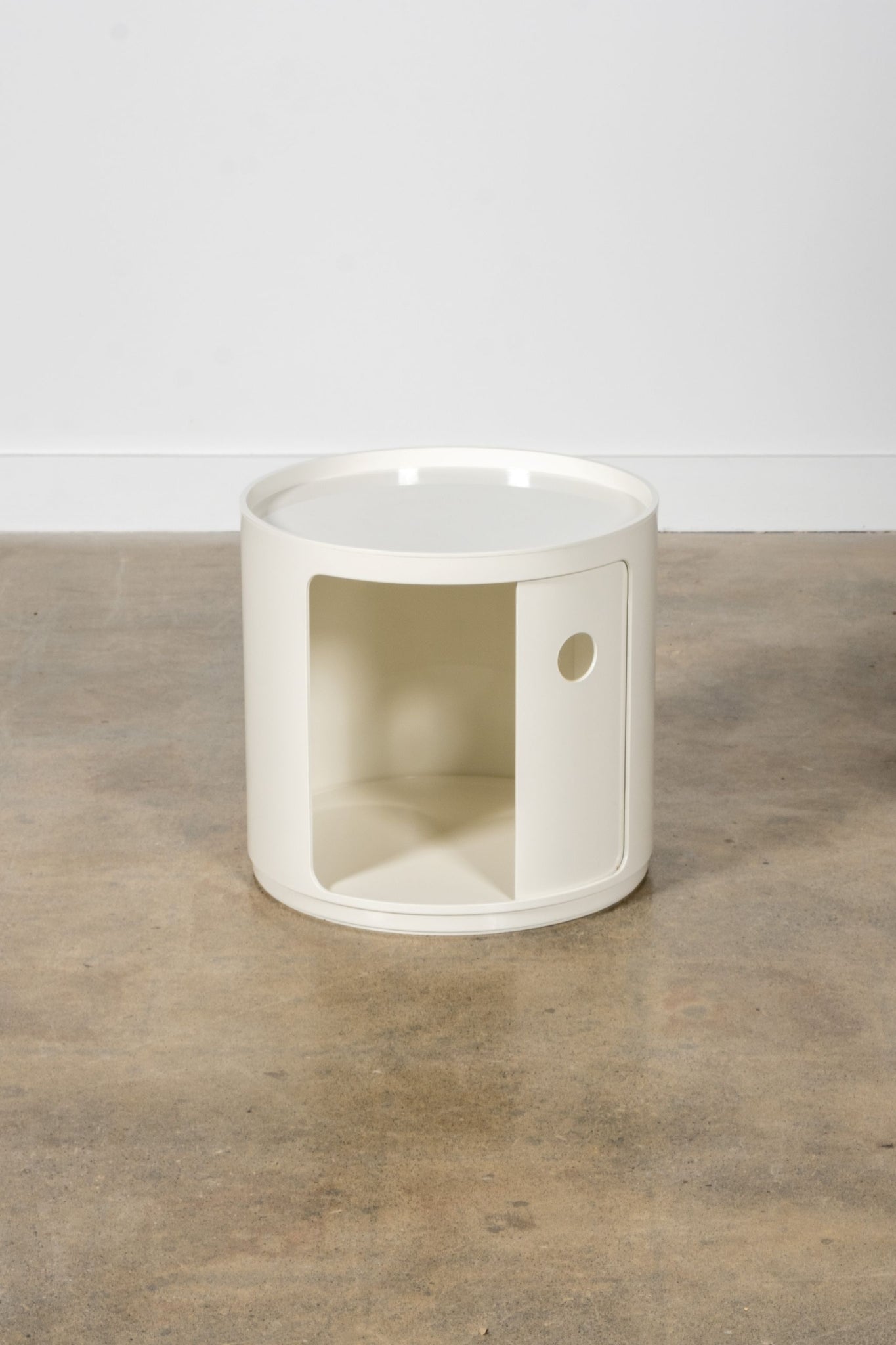 Componibili Storage Unit