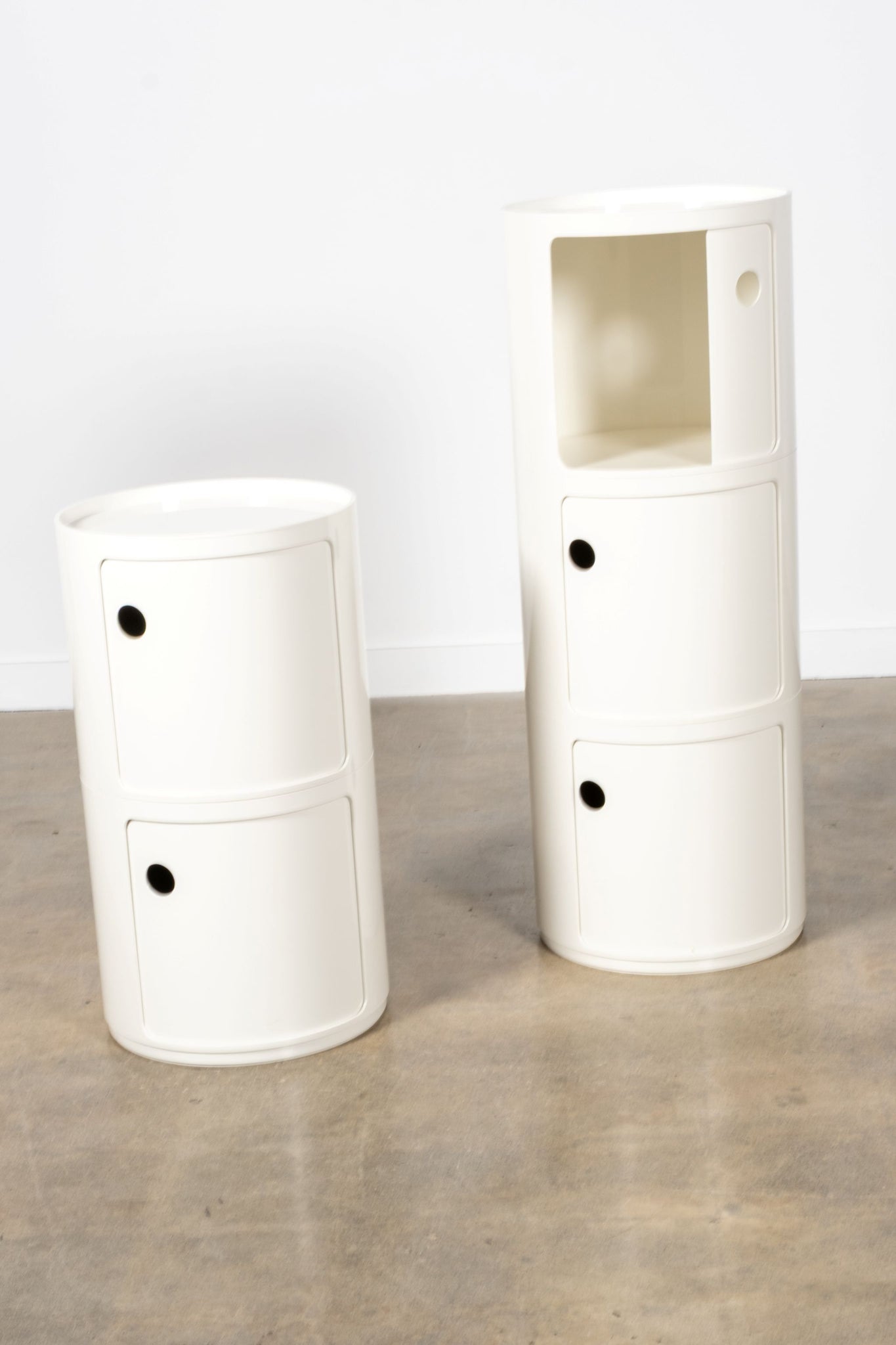 Componibili Storage Unit