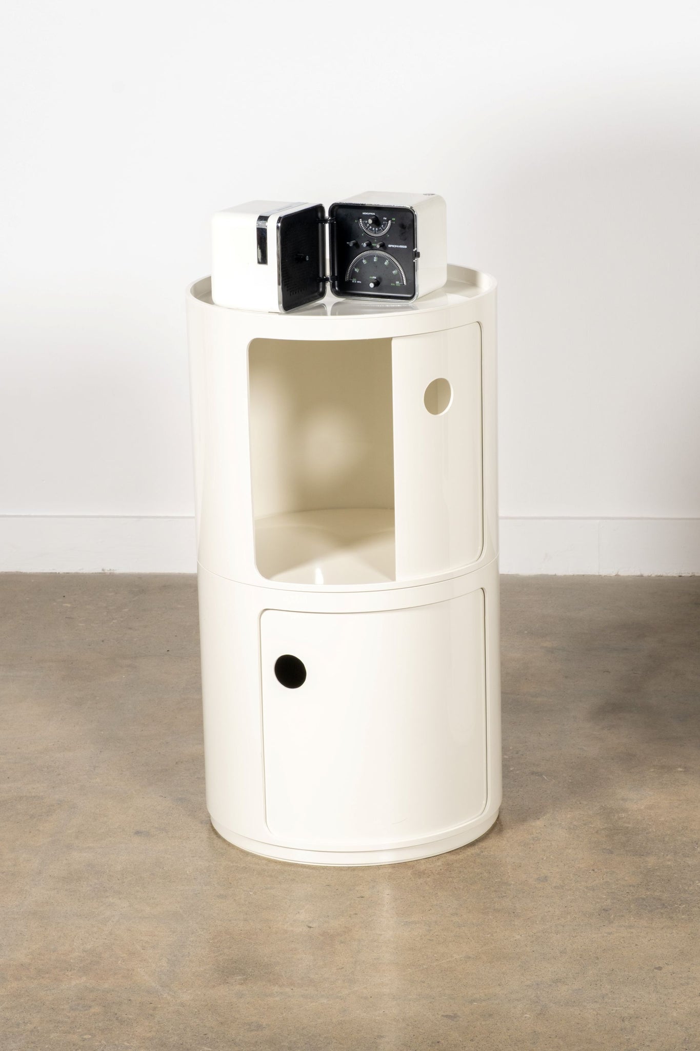 Componibili Storage Unit