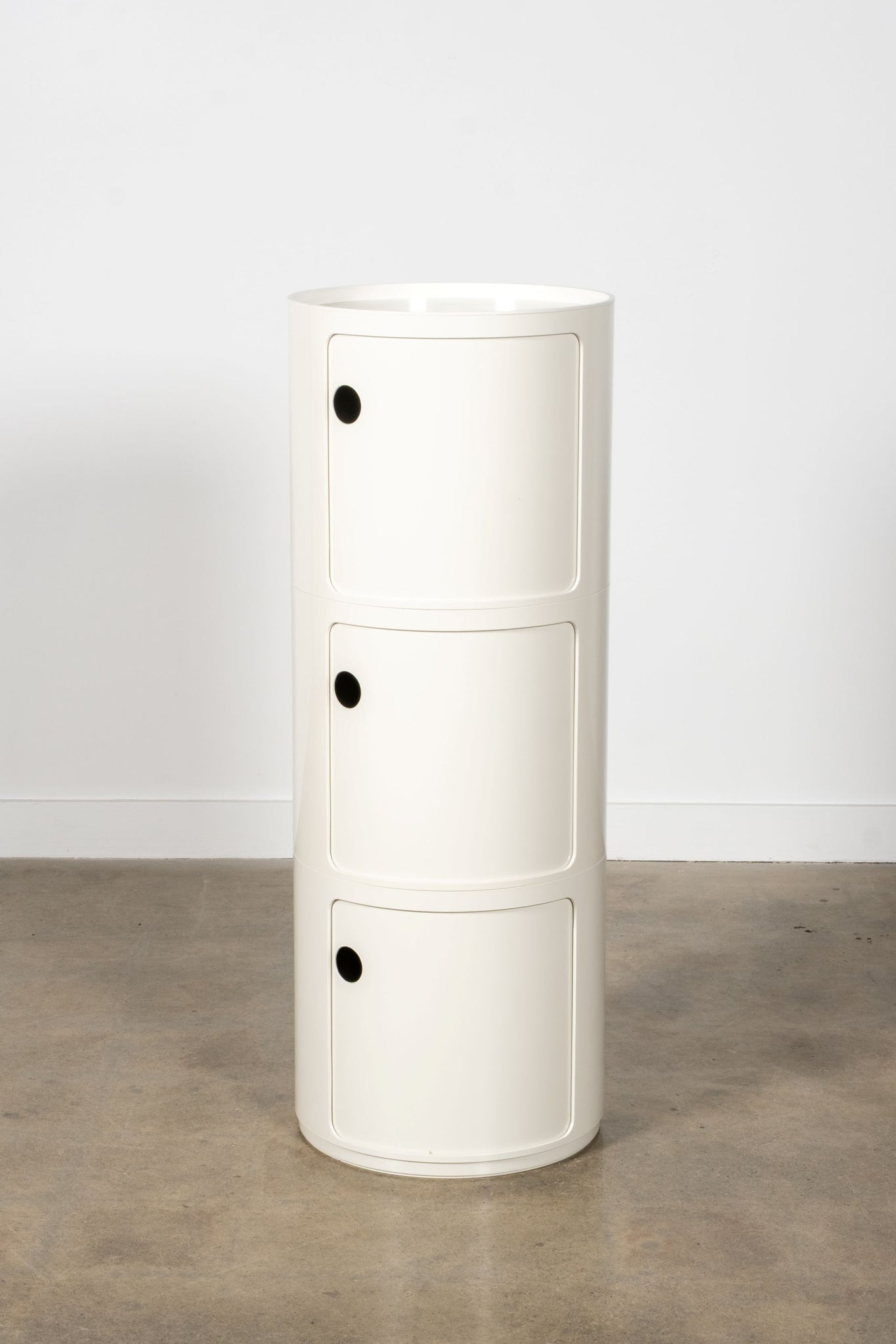 Componibili Storage Unit