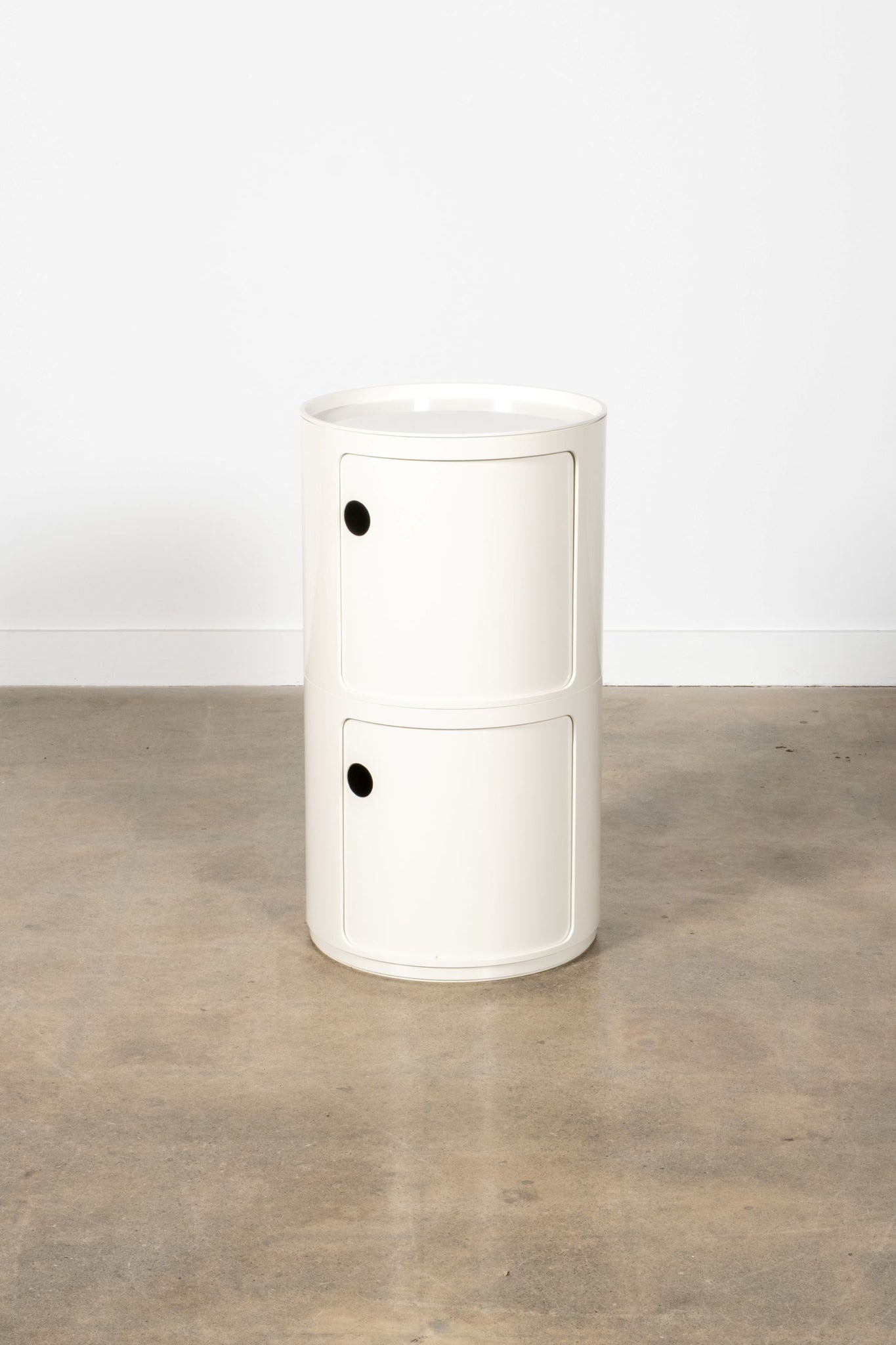 Componibili Storage Unit
