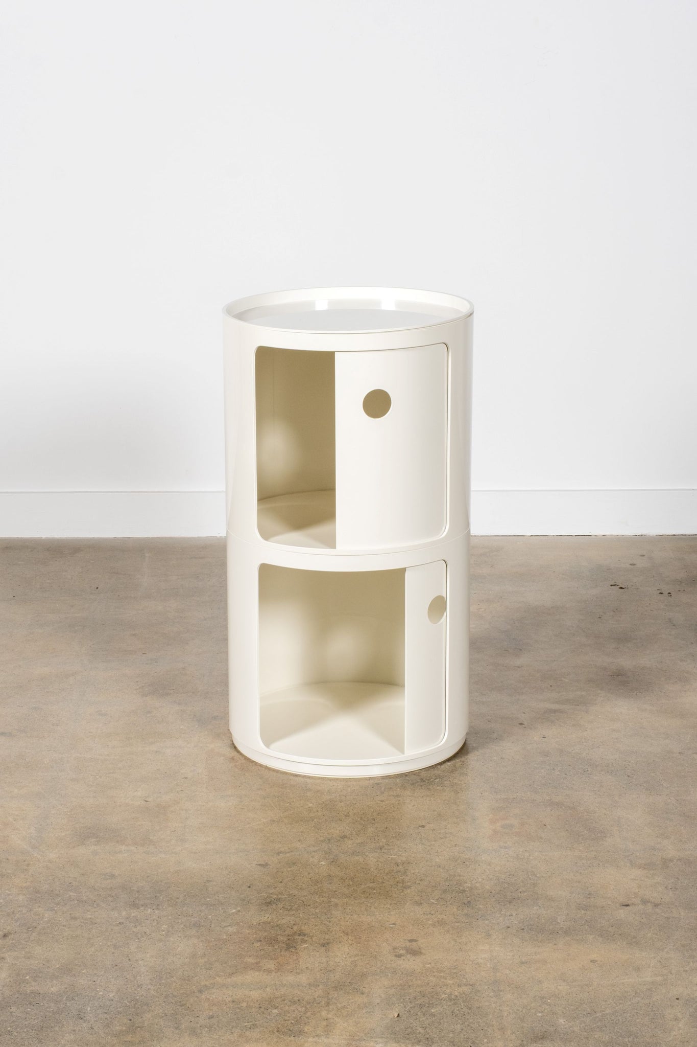 Componibili Storage Unit