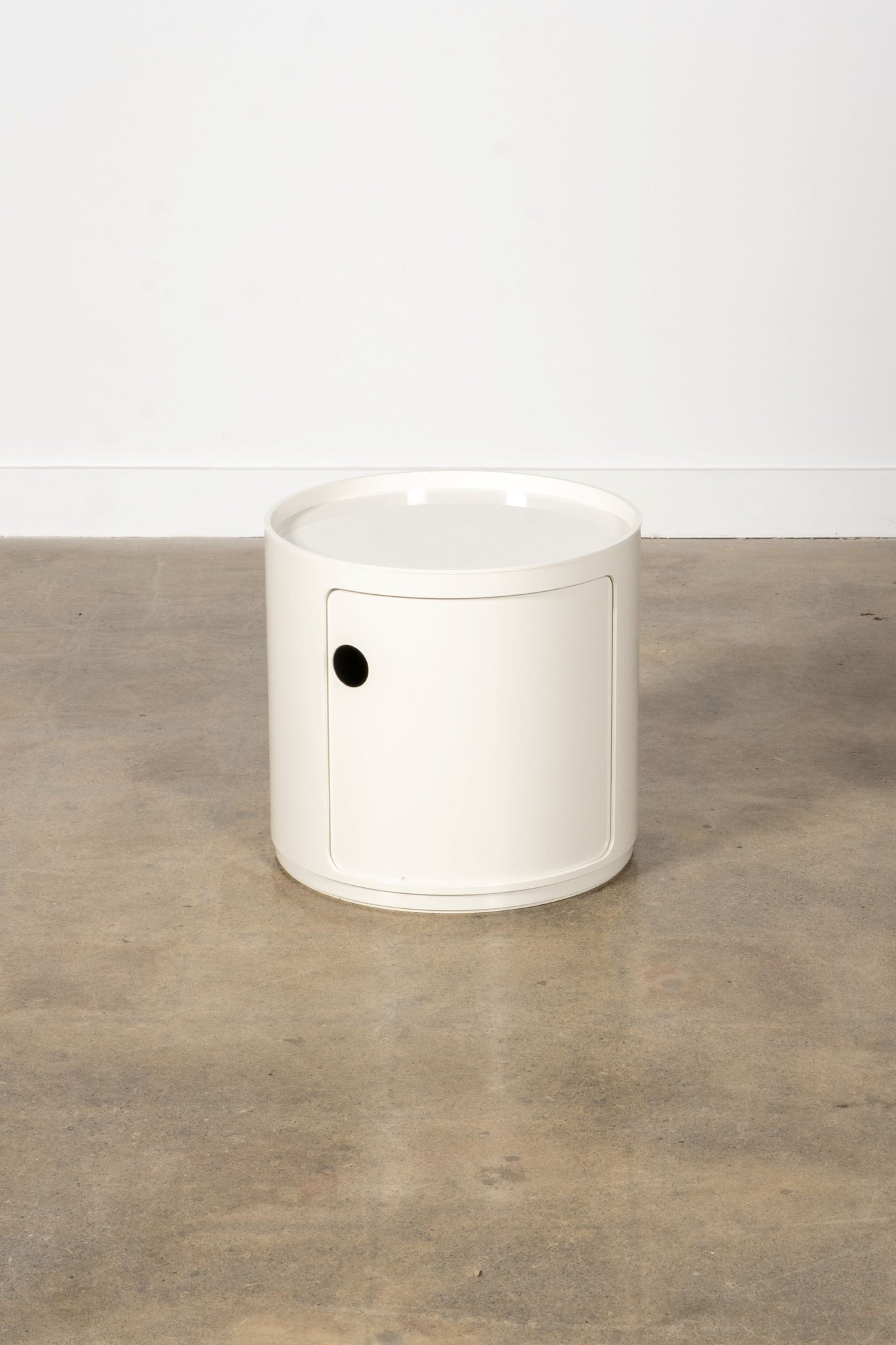 Componibili Storage Unit