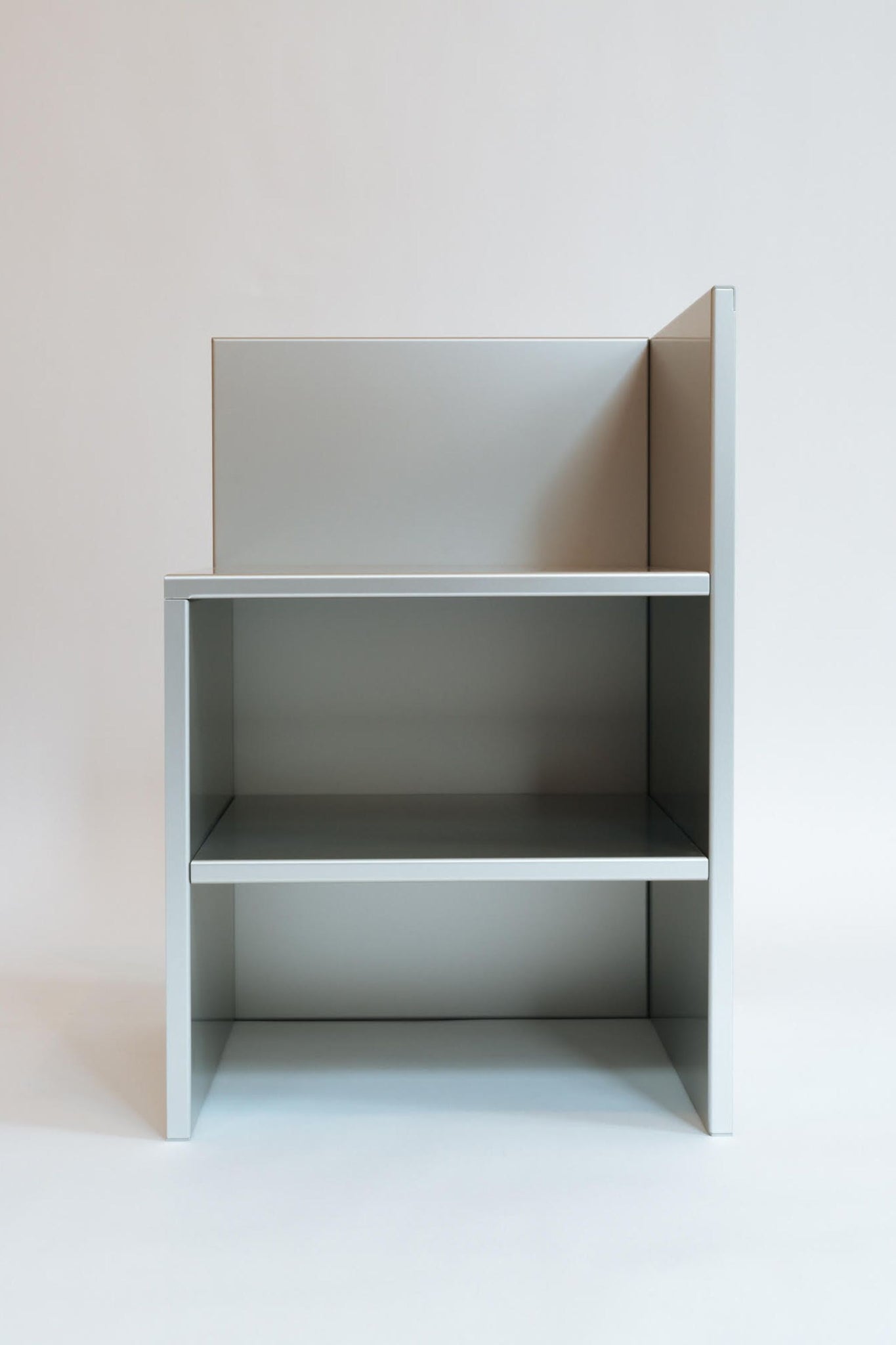 Corner Chair 115