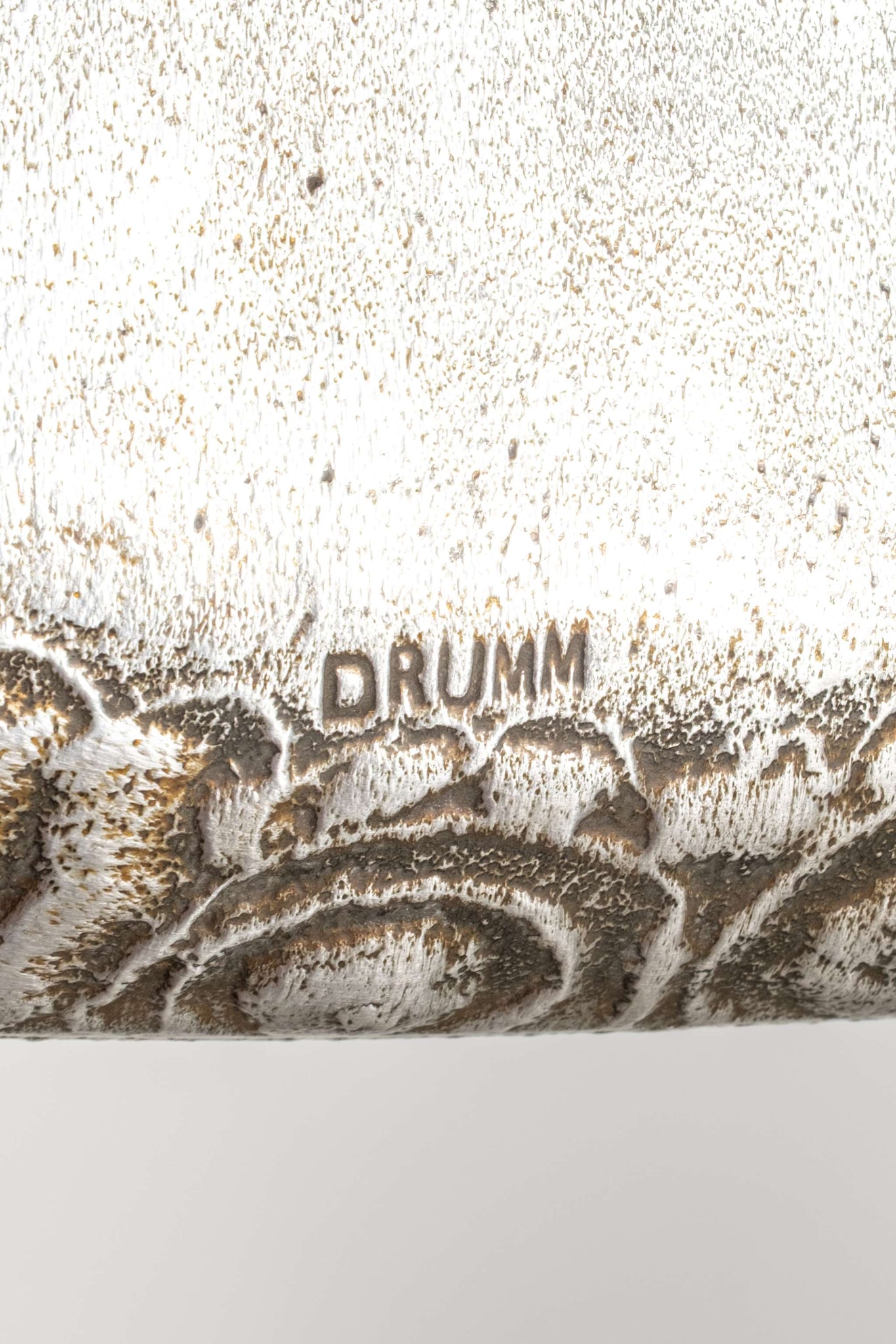 Covered Casserole Dish, Long