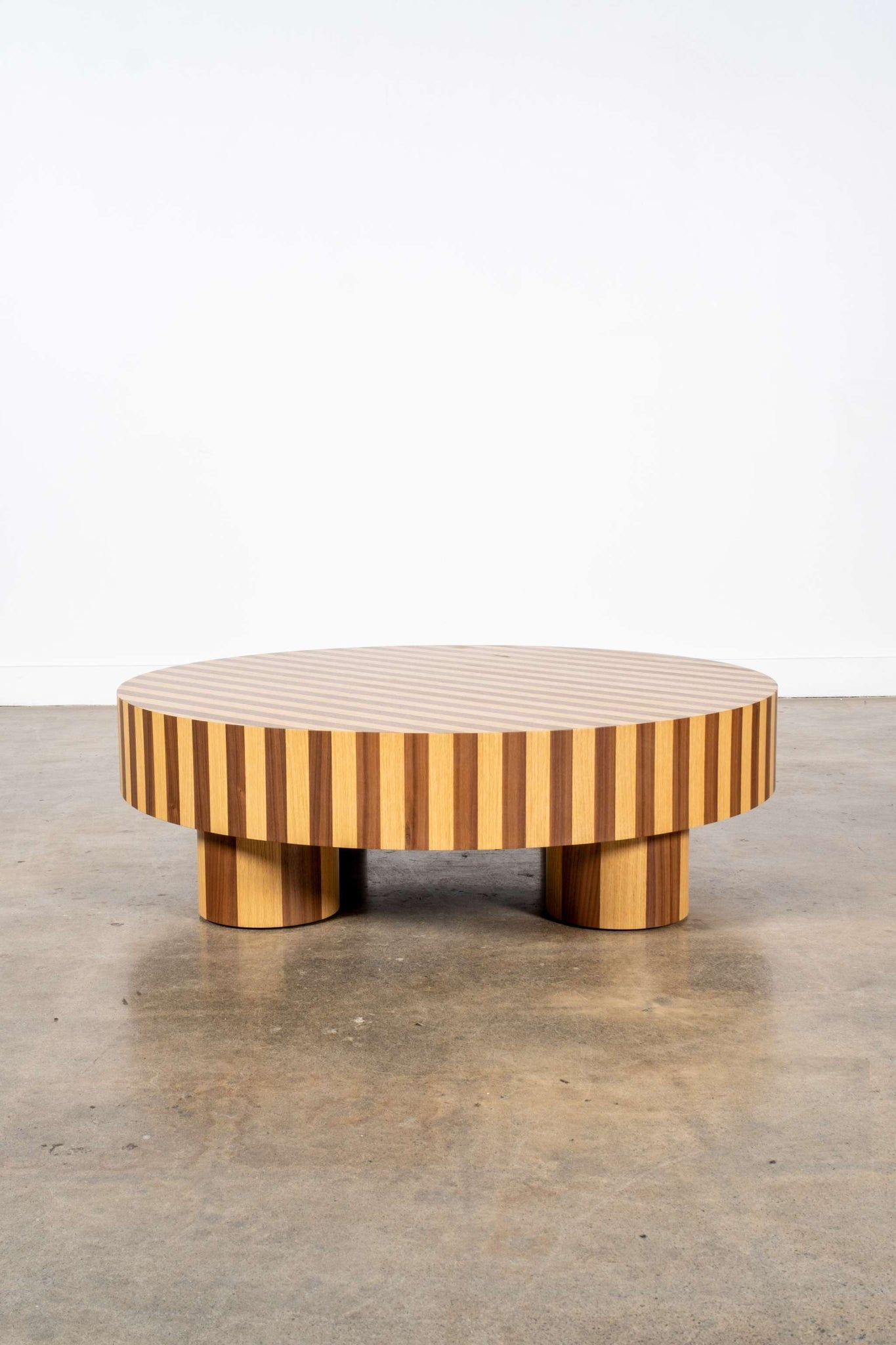 Coffee Tables | Bonne Choice