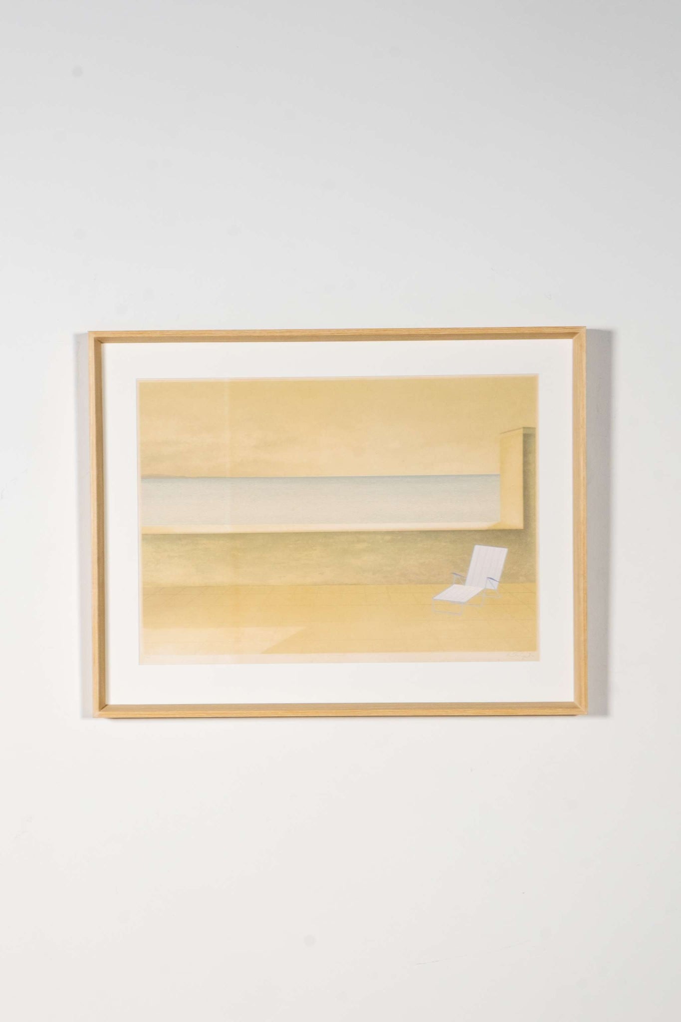 Vintage Art | Bonne Choice