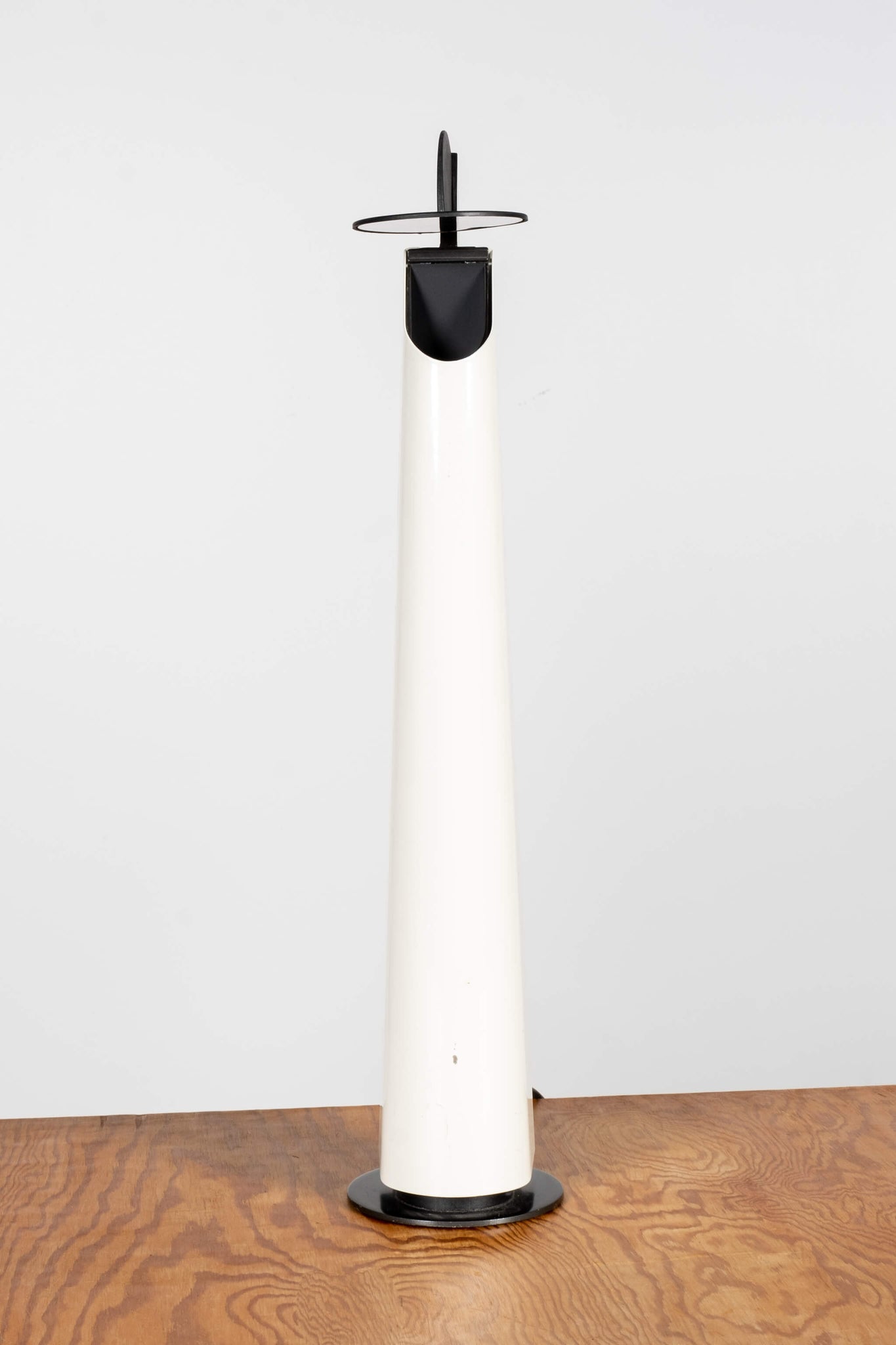 Bonne Choice - Gibigiana Desk Lamp 4, white