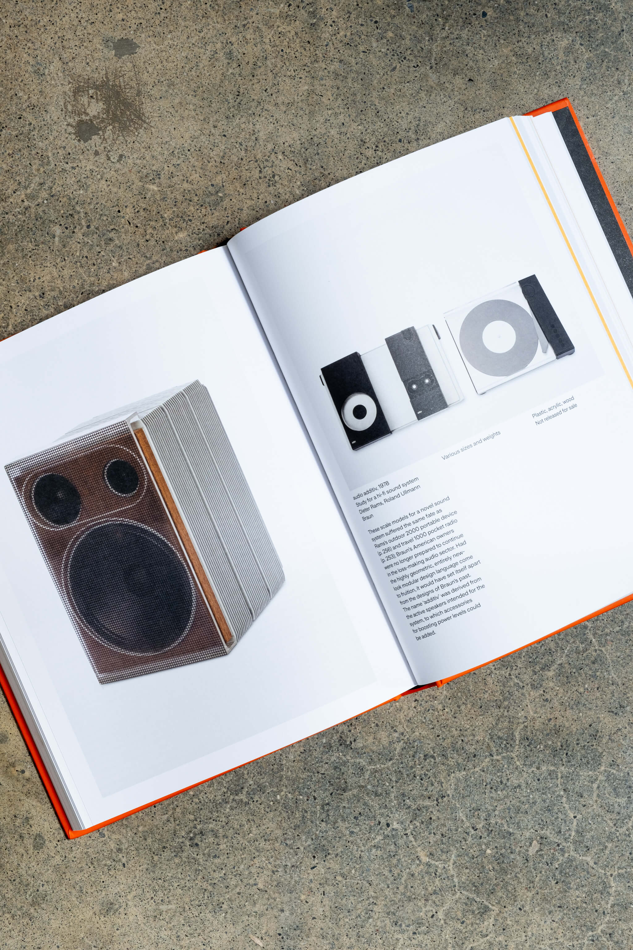 アート・デザイン・音楽 Dieter Rams: The Complete Works Dieter Rams: The Complete Works: Klemp, Klaus: 9781838661533