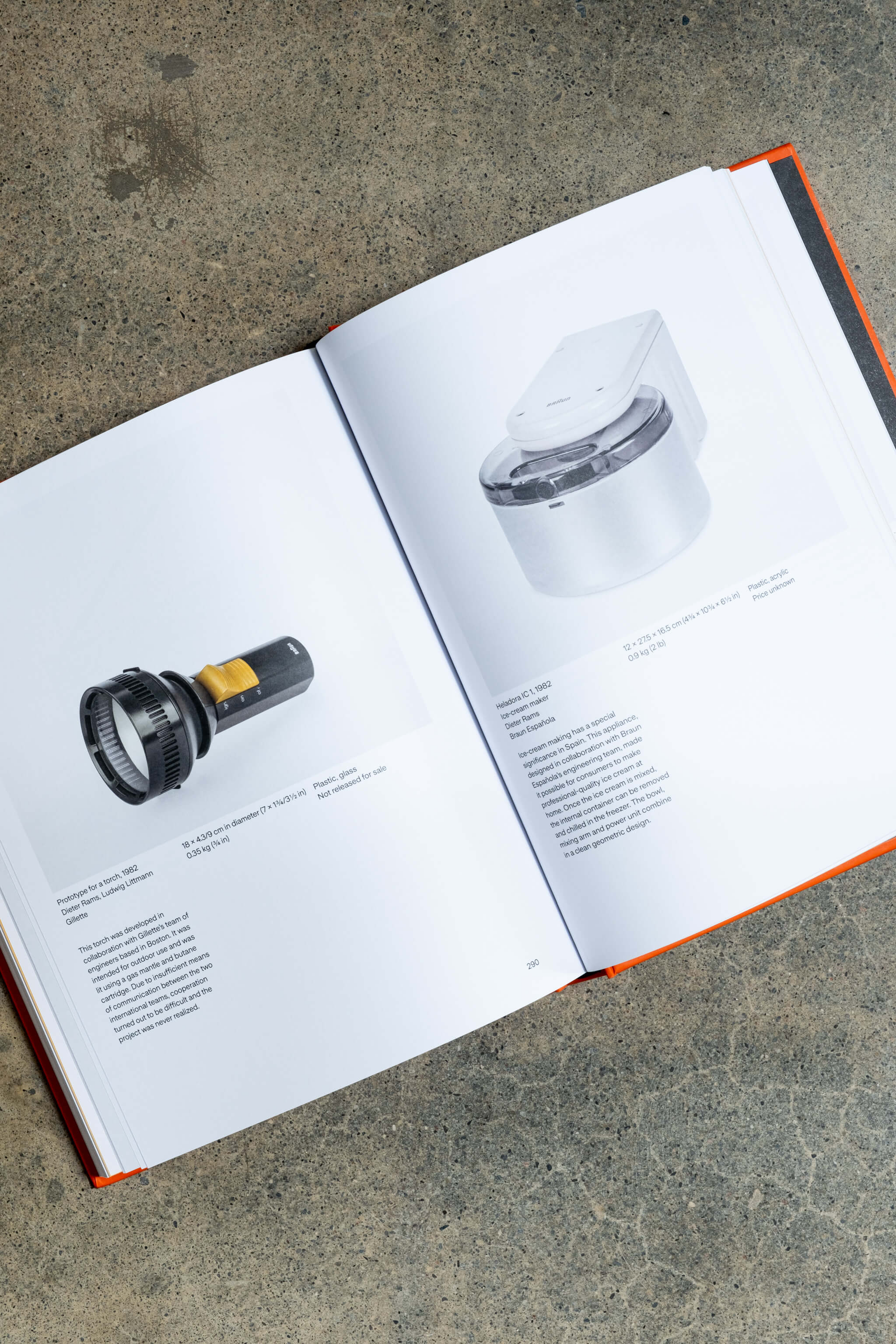 Dieter-Rams-3_2048x.jpg?v=