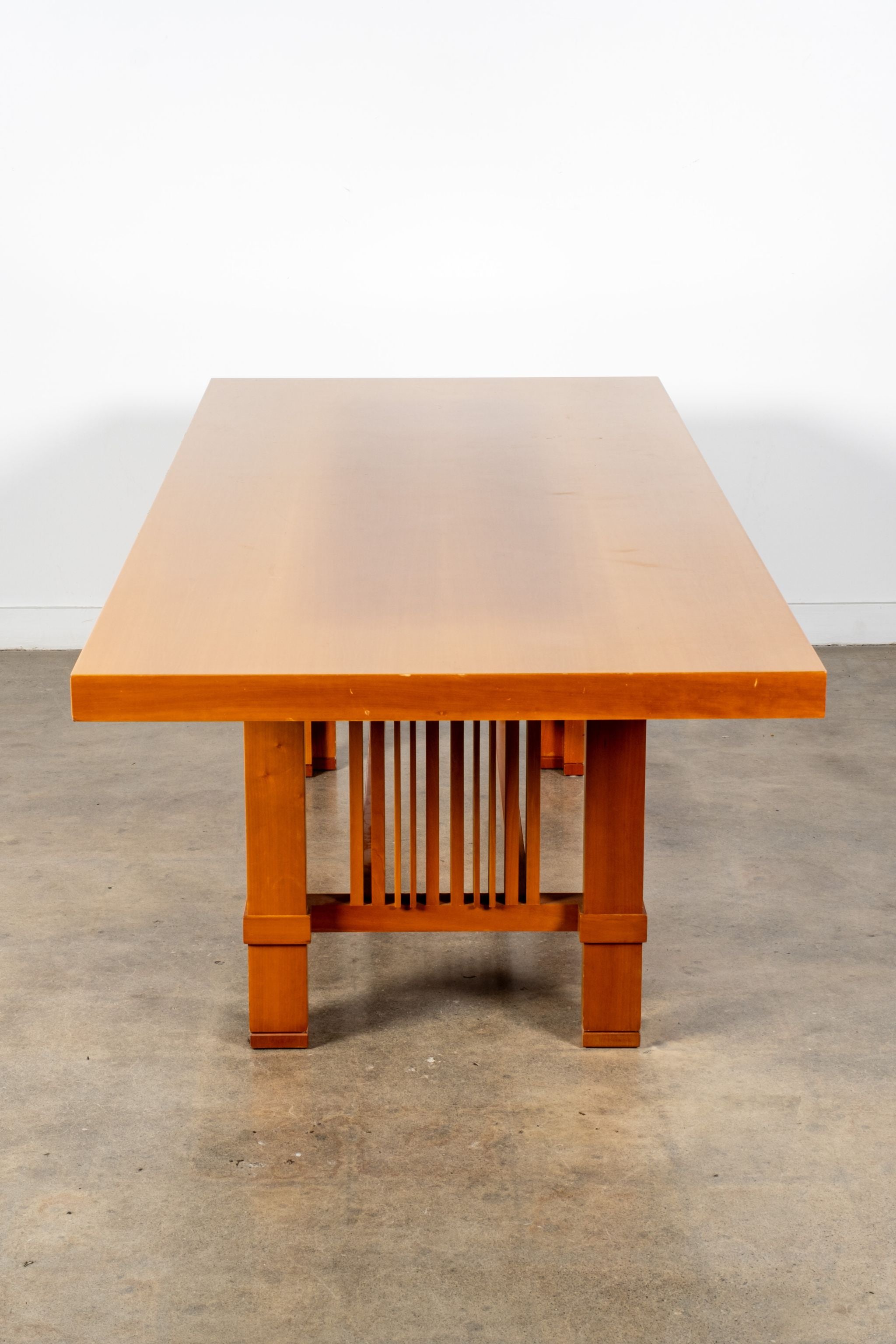 Vintage Tables - Coffee, Dining & Side Tables | Bonne Choice