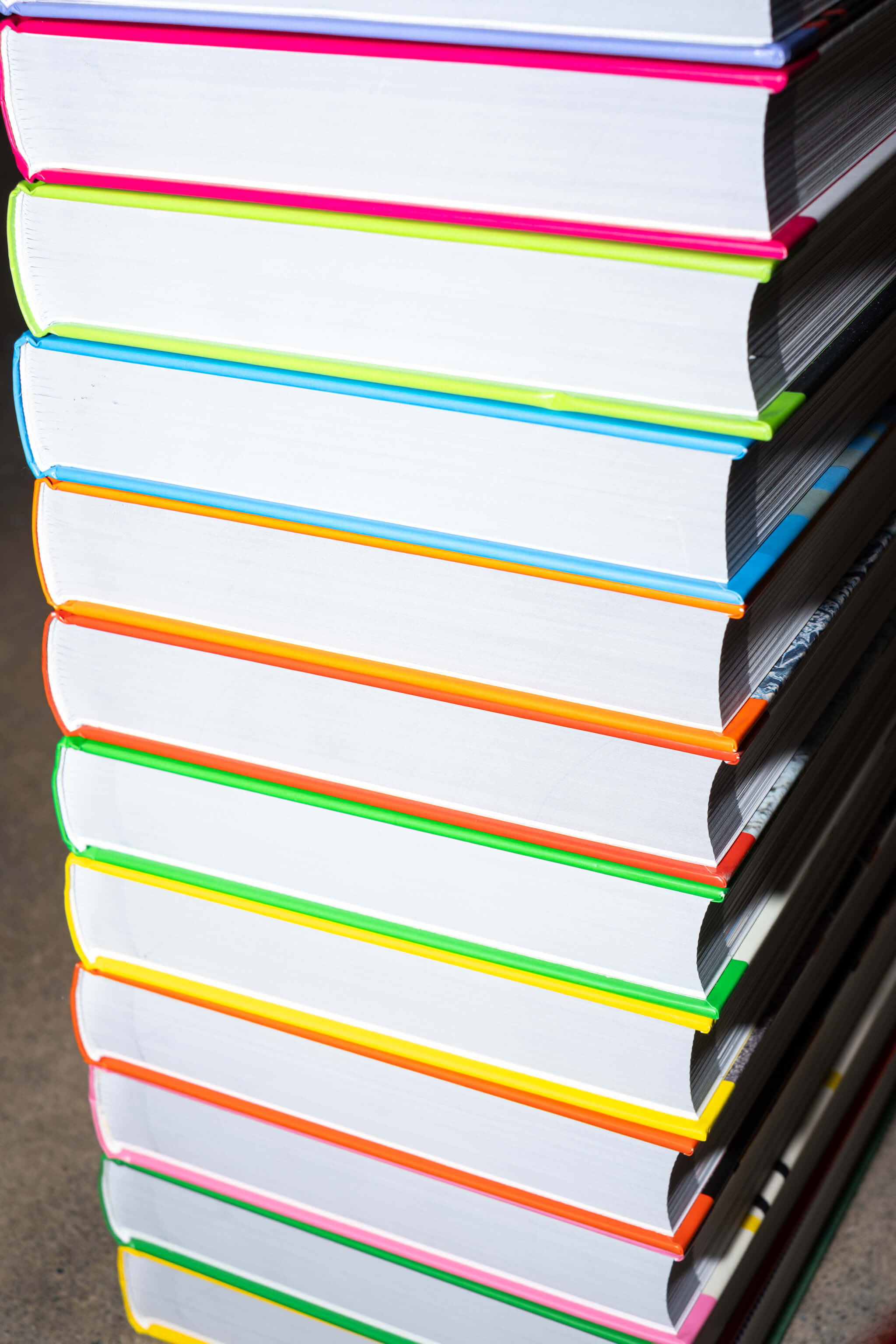 Domus: 12 Volume Set 1928-1999 Taschen | Bonne Choice