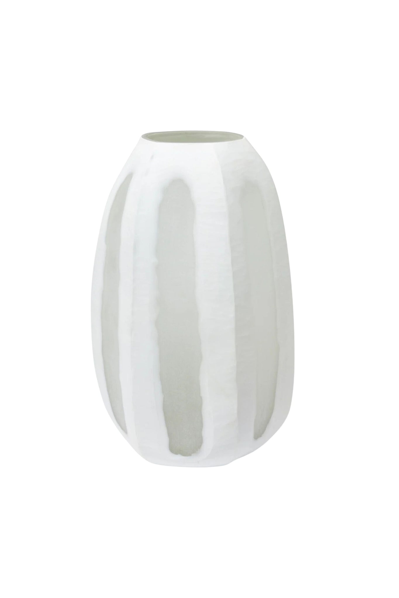 Dome Deco ETTA Vase M | Bonne Choice