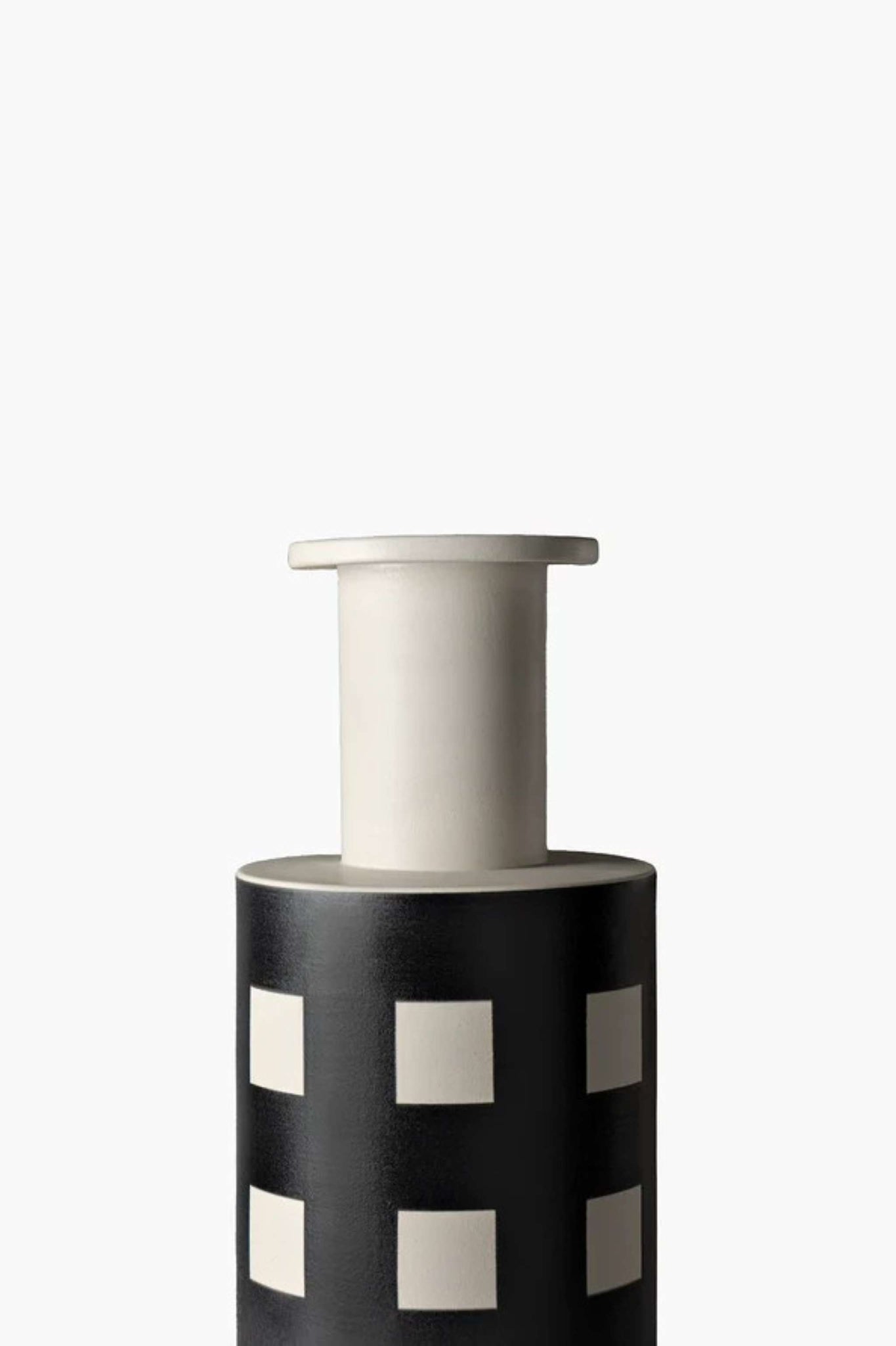 Vaso Rocchetto