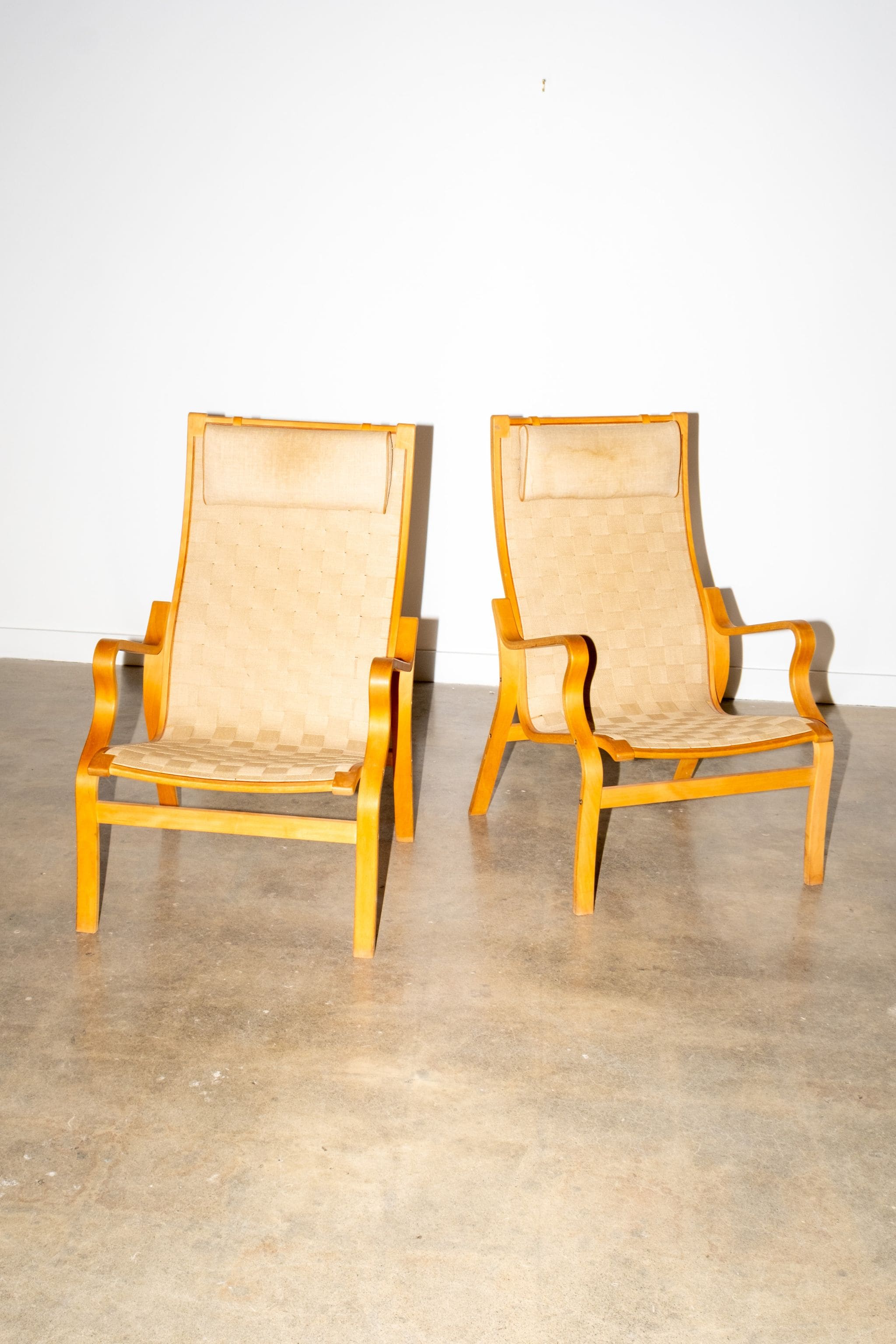 Vintage Seating - Dining, Lounge & Side Chairs | Bonne Choice Vintage Seating - Dining, Lounge & Side Chairs | Bonne Choice