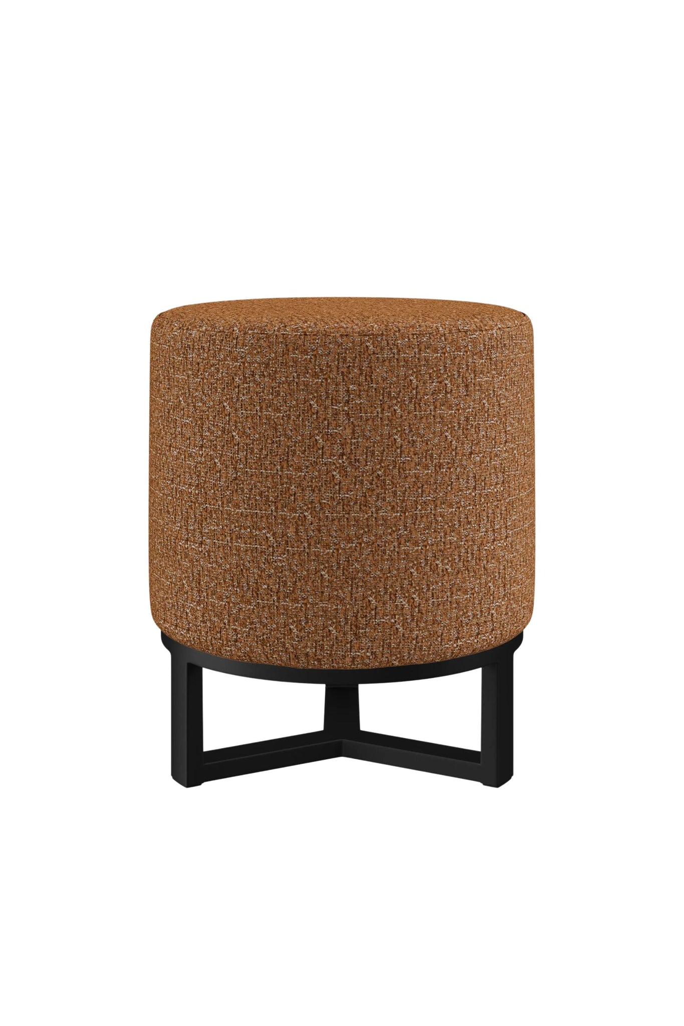 Dome Deco FLYNN Stool | Bonne Choice