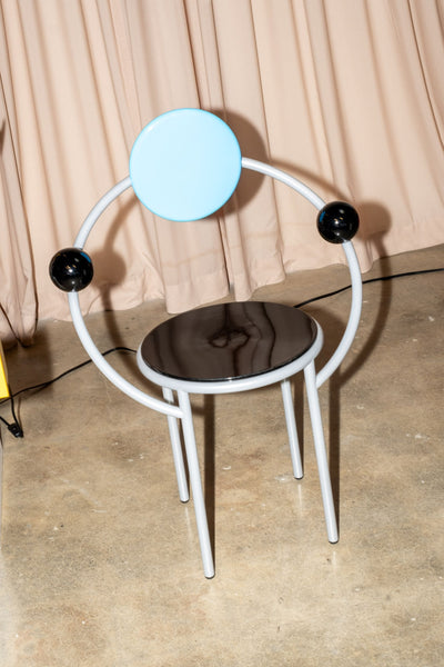 First-Chair-2_grande.jpg?v=