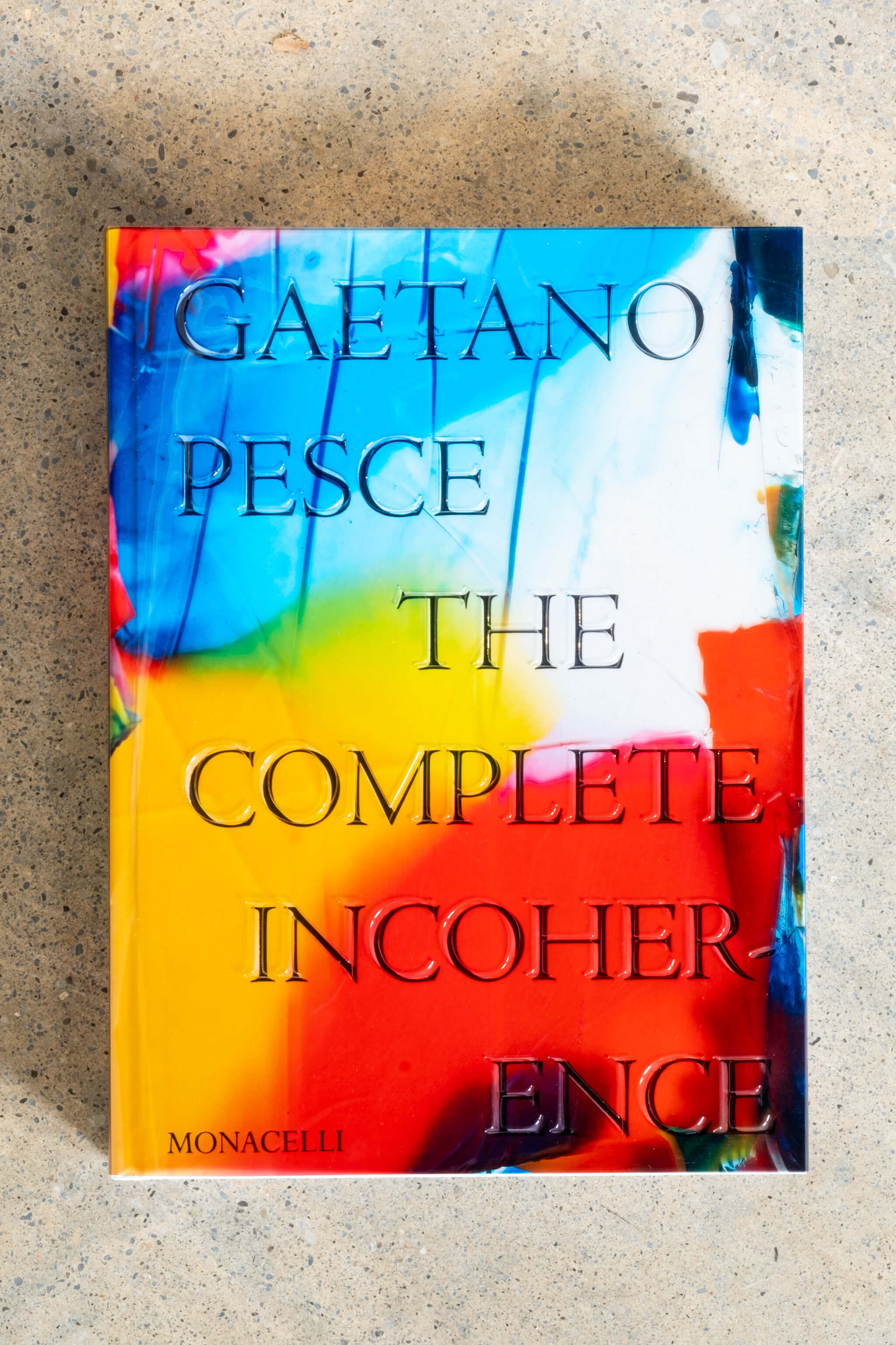 Gaetano-Pesce-The-Complete-