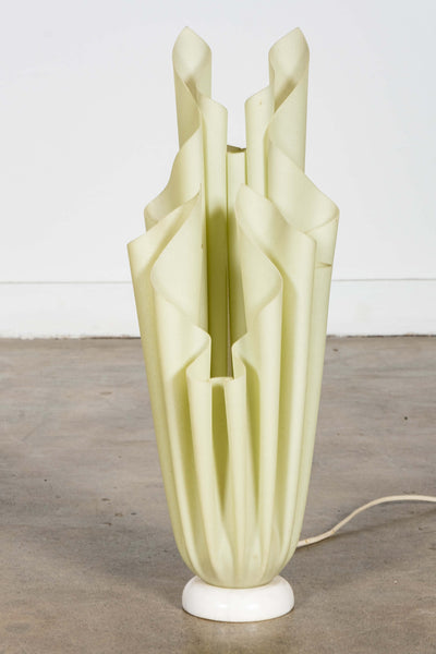 Georgia-Jacobs-Lamp-tall-