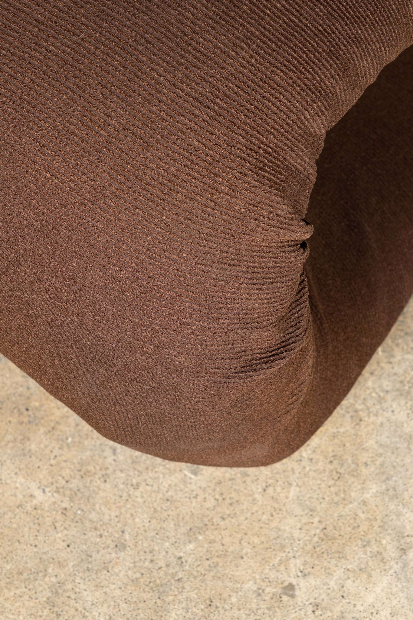 Girasole Lounge Chair