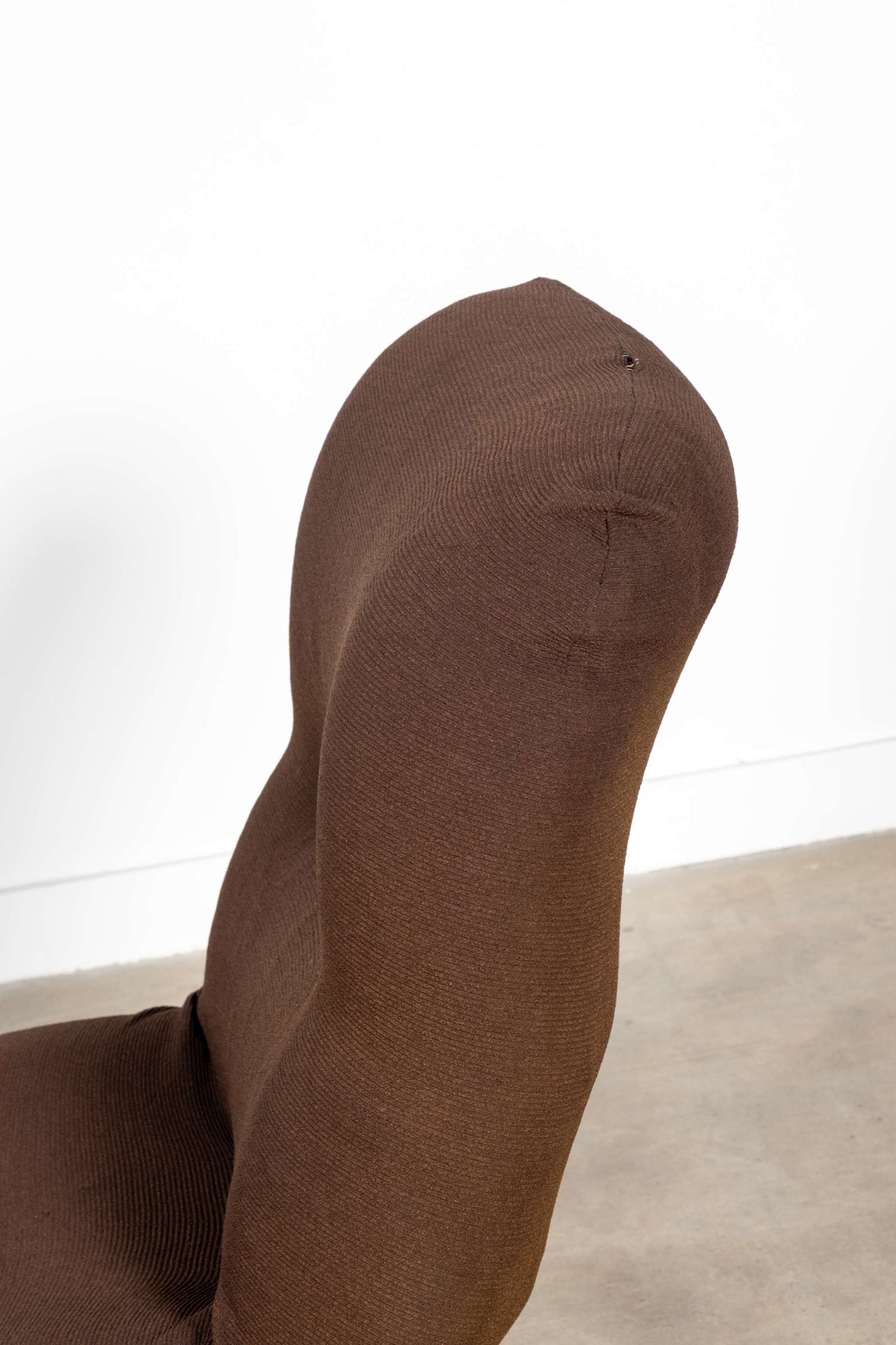 Girasole Lounge Chair