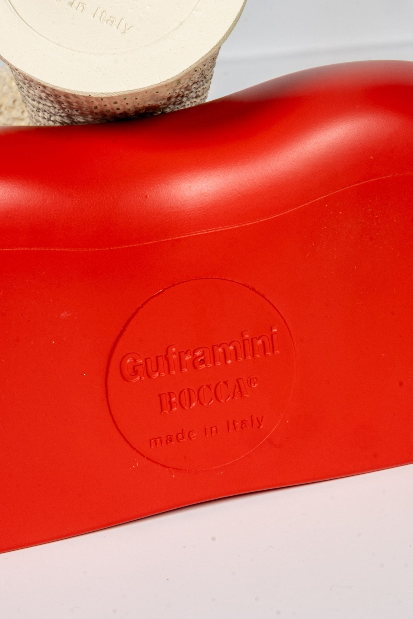 Gufram GUFRAMINI Bocca® | Bonne Choice