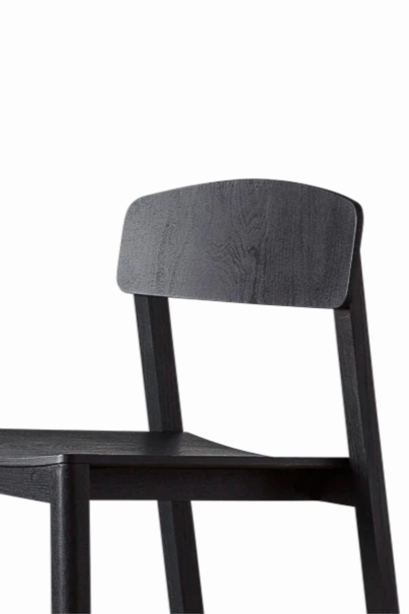 Bonne Choice - Made by Choice HALIKKO Bar/Counter Chair