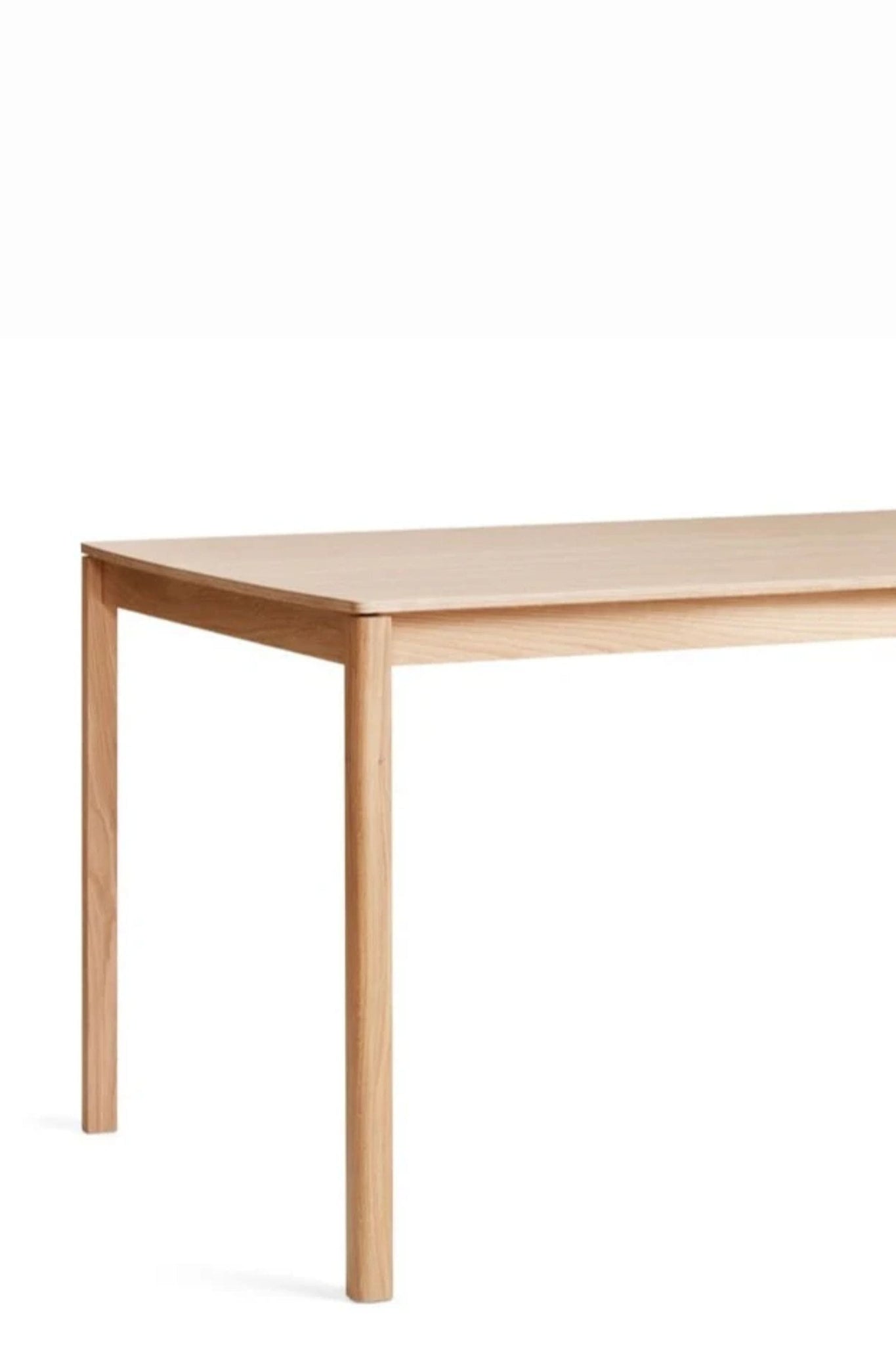 Bonne Choice - Made by Choice HALIKKO Dining Table