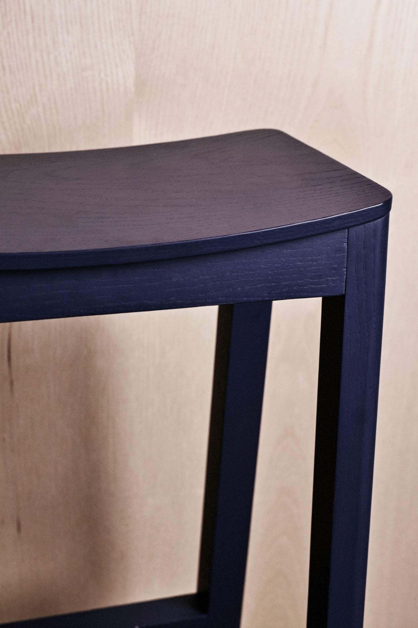 Bonne Choice - Made by Choice HALIKKO Stool