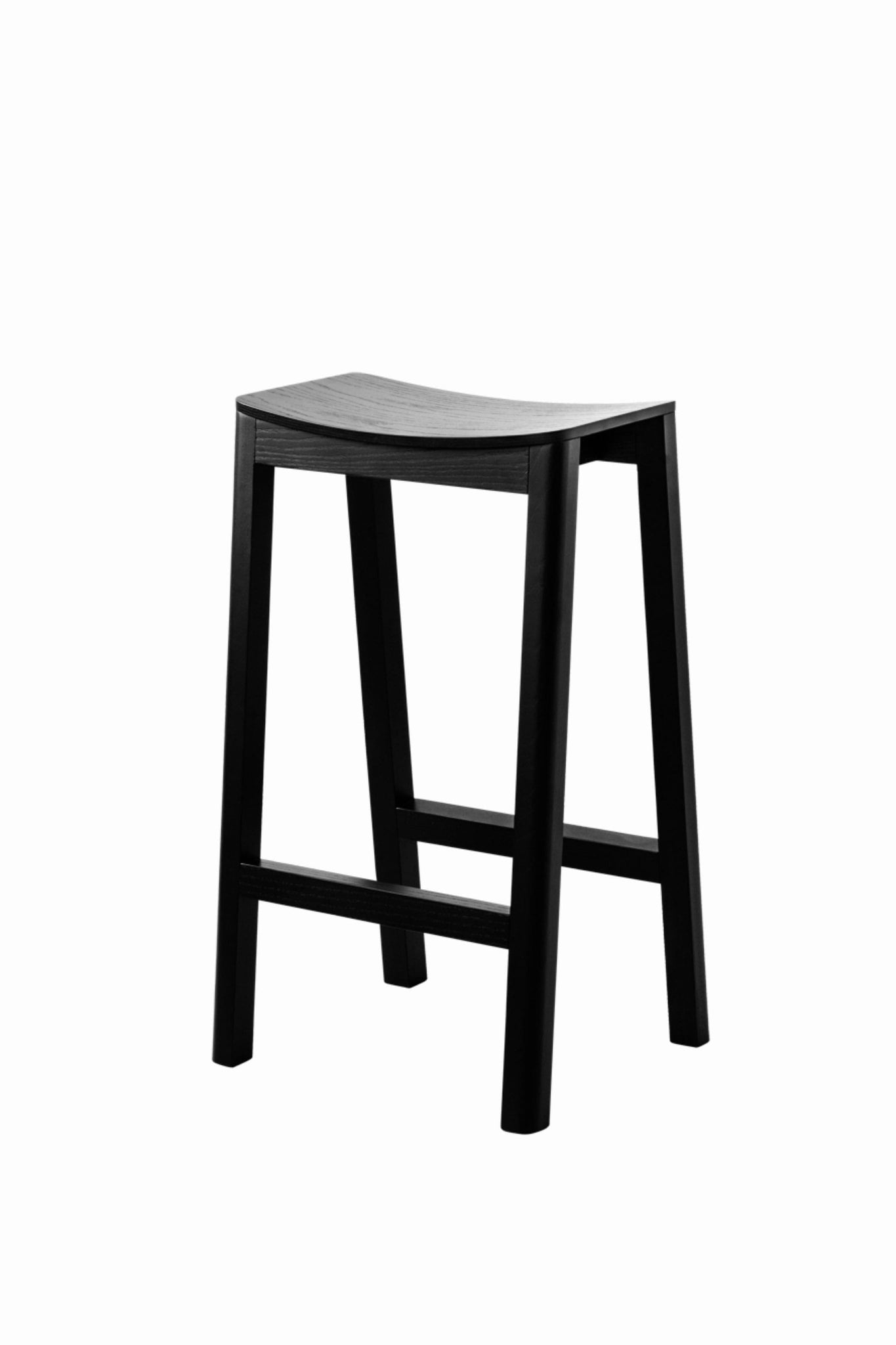 Bonne Choice - Made by Choice HALIKKO Stool