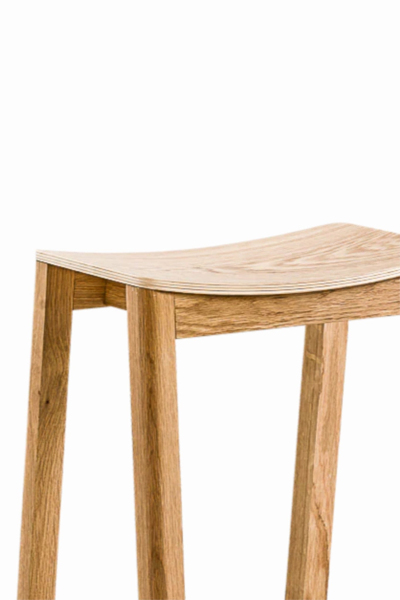 Bonne Choice - Made by Choice HALIKKO Stool