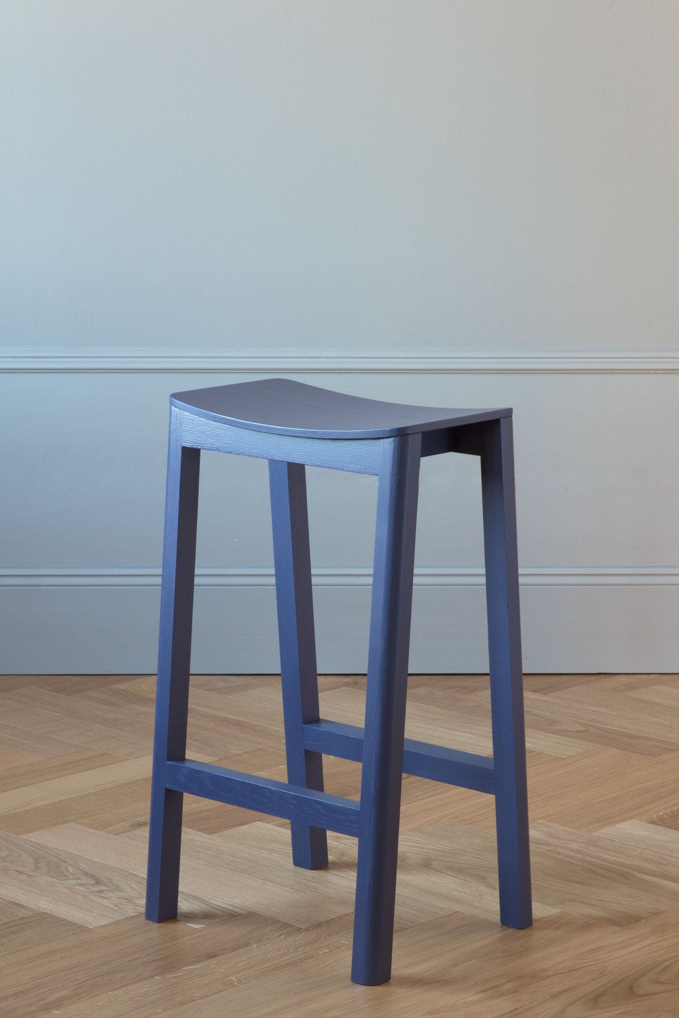 Bonne Choice - Made by Choice HALIKKO Stool